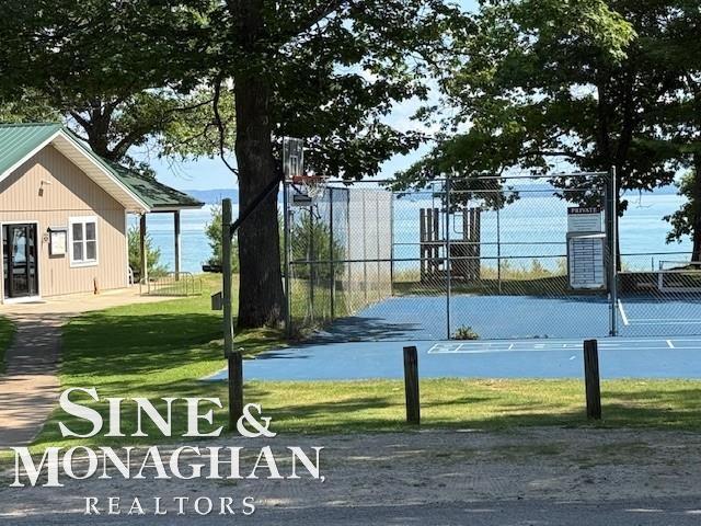 Homes for sale in Northport, MI | 00001 E Cherry Park Dr, Northport, MI 49670 | MLS# 50192759