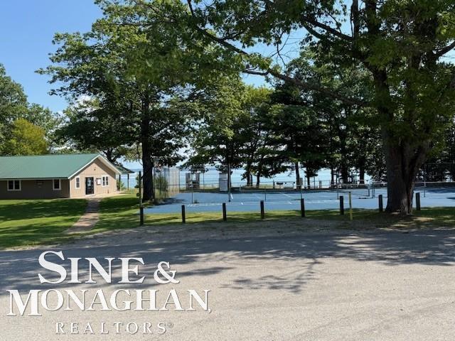 Homes for sale in Northport, MI | 00001 E Cherry Park Dr, Northport, MI 49670 | MLS# 50192759