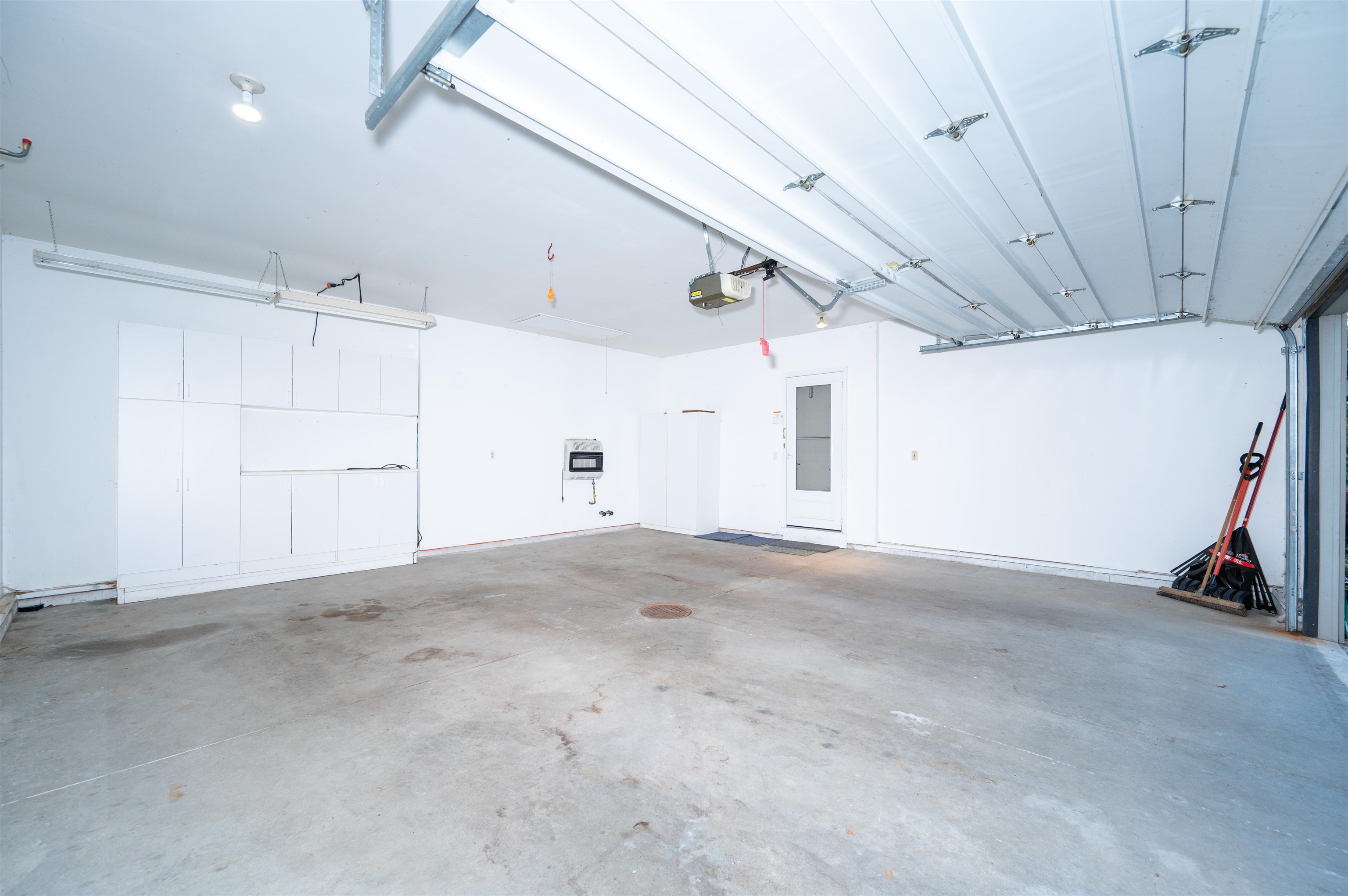 Homes for sale in Midland, MI | 2928 N Jefferson Rd, Midland, MI 48642 | MLS# 50192795