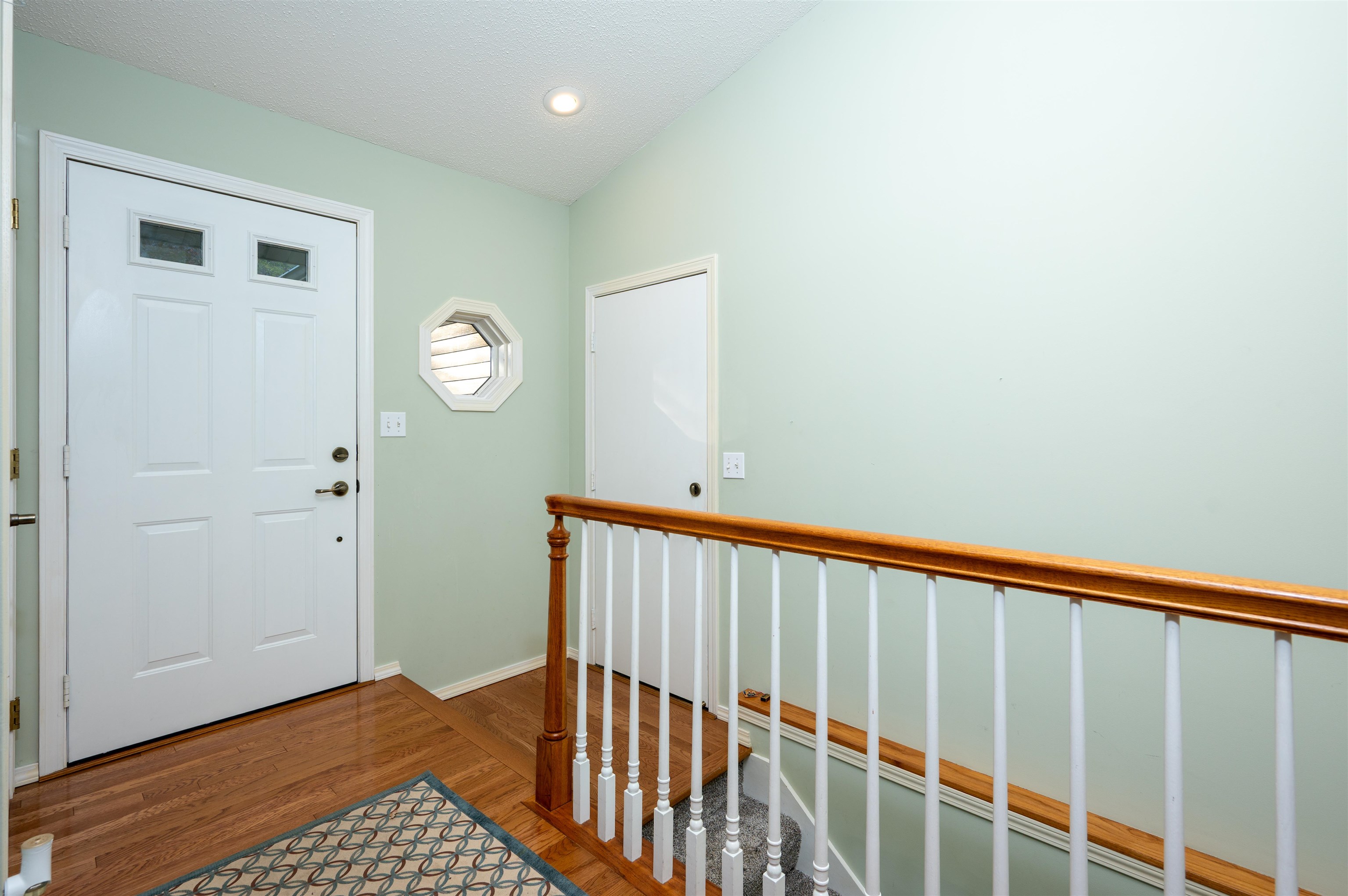 Homes for sale in Midland, MI | 2928 N Jefferson Rd, Midland, MI 48642 | MLS# 50192795