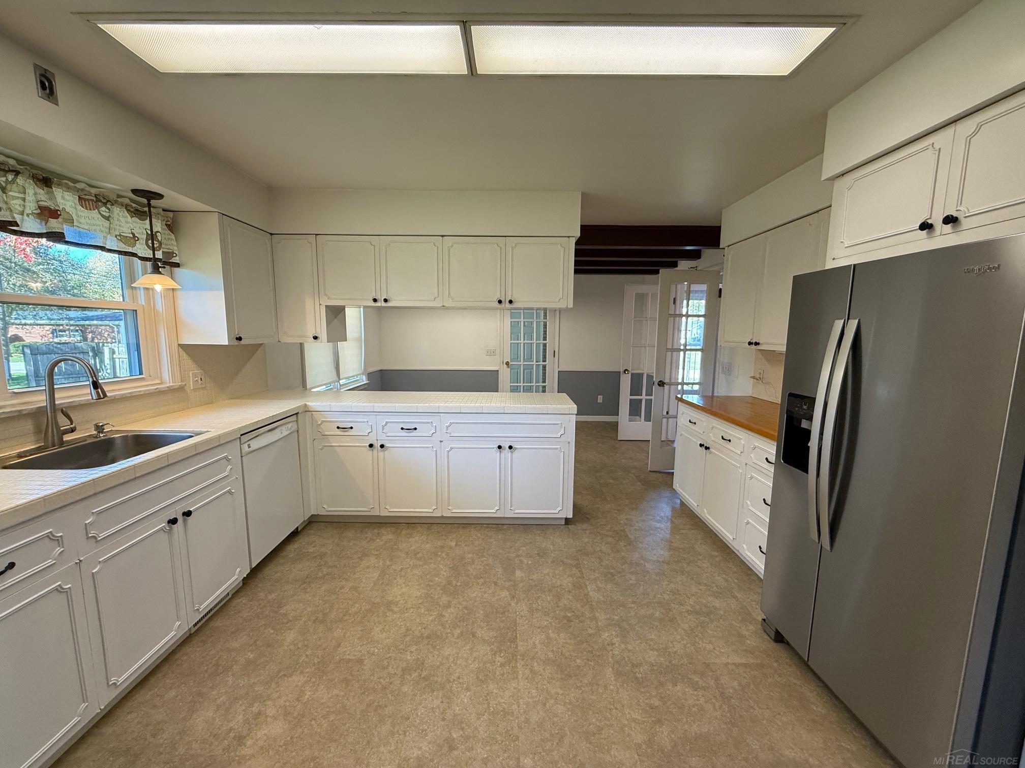 Homes for sale in Sandusky, MI | 80 Marlette St, Sandusky, MI 48471 | MLS# 50192824