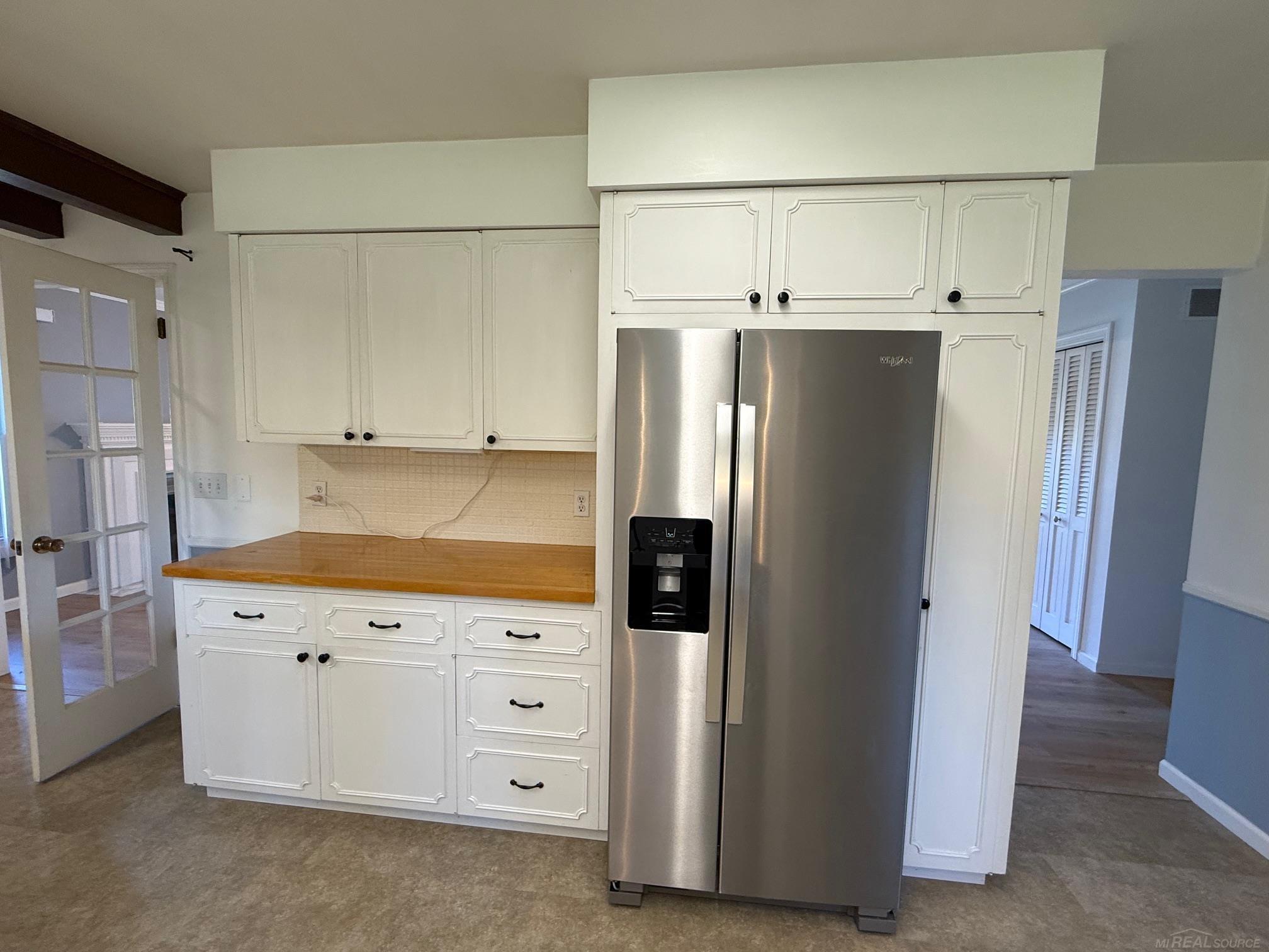 Homes for sale in Sandusky, MI | 80 Marlette St, Sandusky, MI 48471 | MLS# 50192824