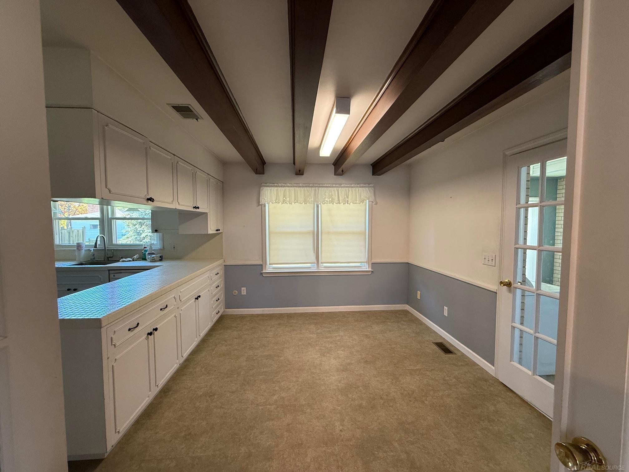 Homes for sale in Sandusky, MI | 80 Marlette St, Sandusky, MI 48471 | MLS# 50192824