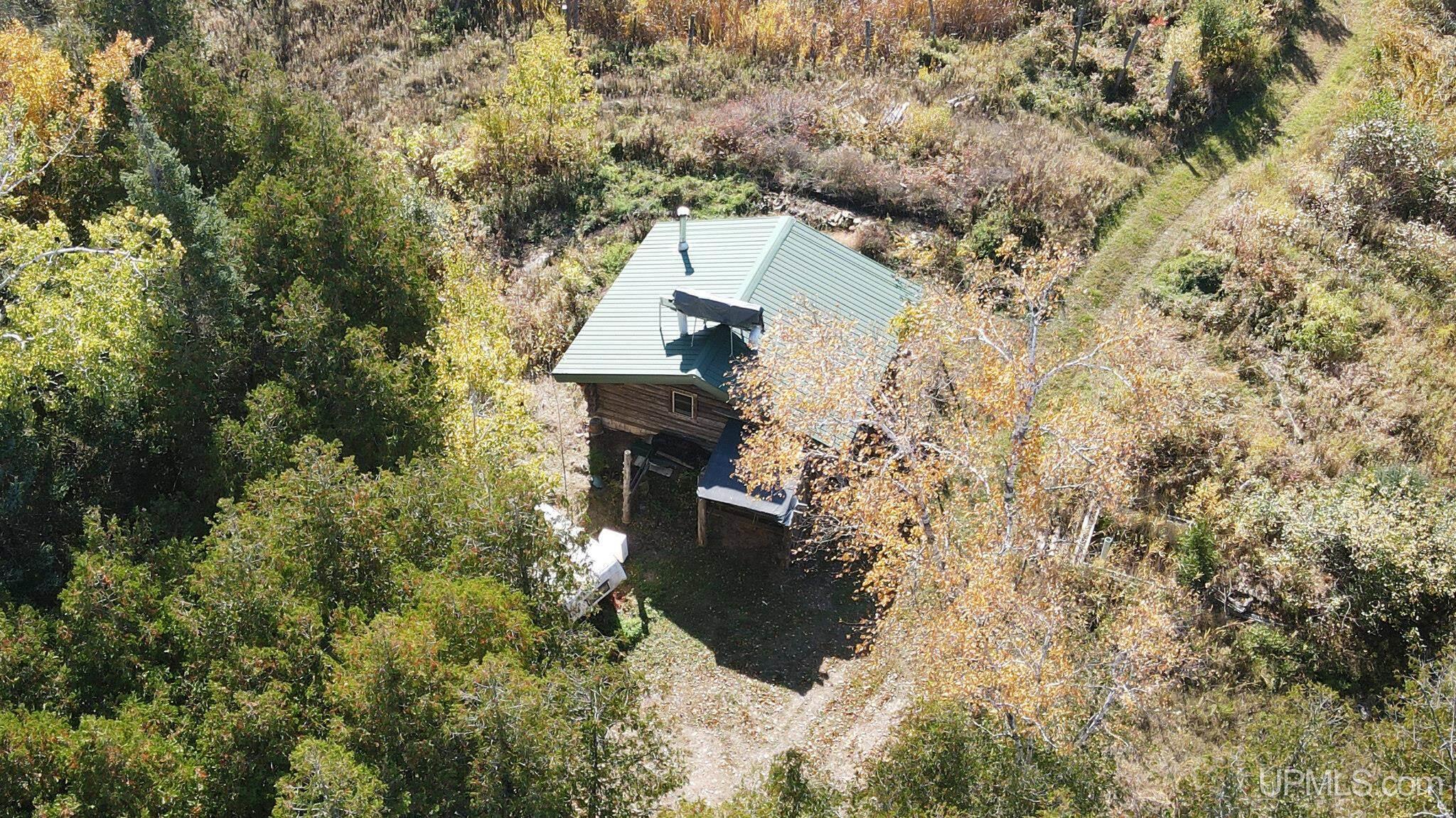 Homes for sale in Menominee, MI | W2551 Co Rd 338 Rd, Menominee, MI 49858 | MLS# 50192826