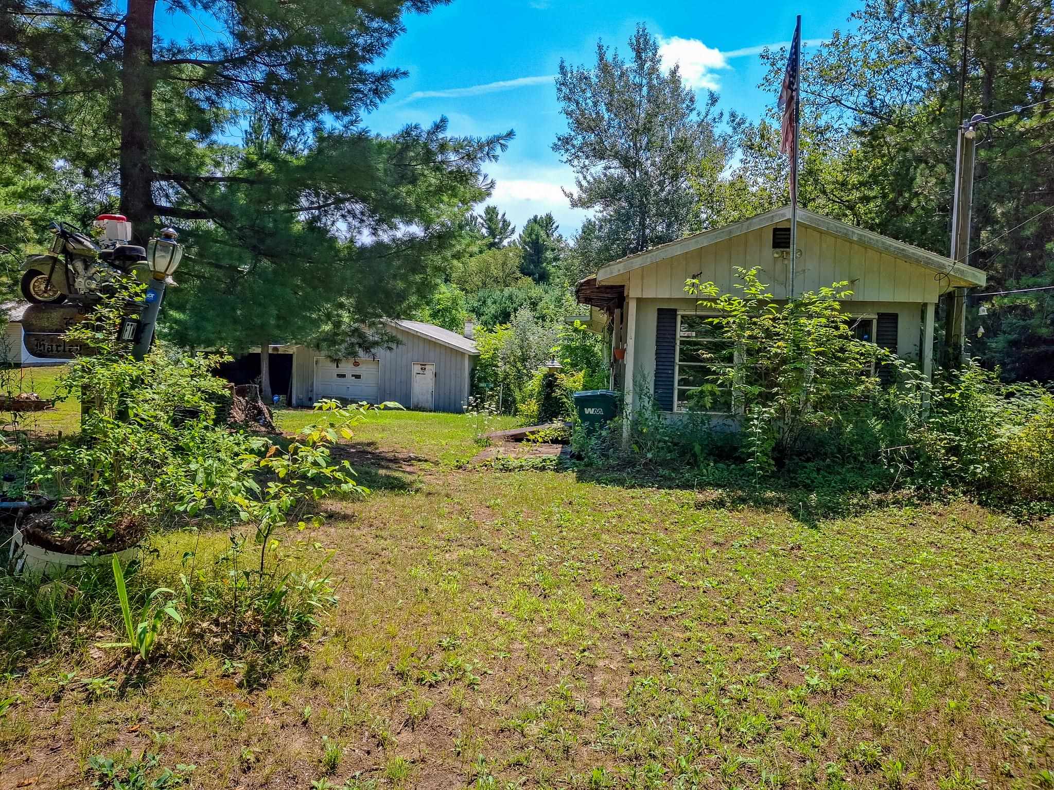 Homes for sale in Harrison, MI | 2068 Timber Ln, Harrison, MI 48625 | MLS# 50192845