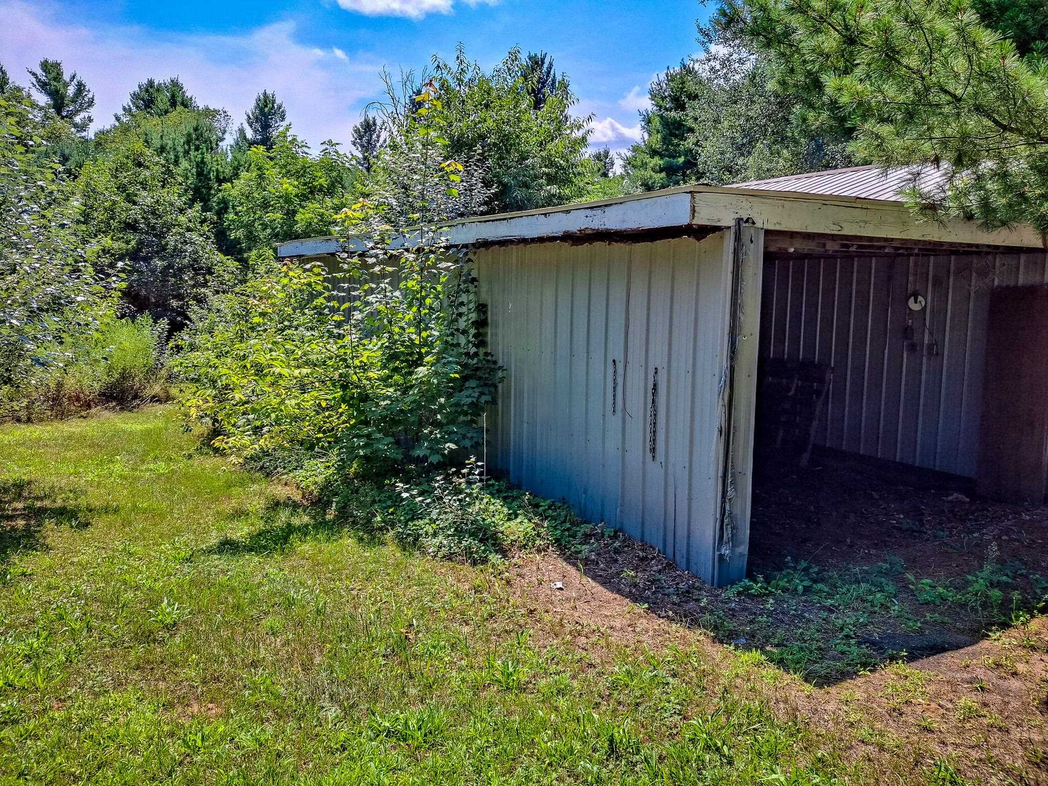 Homes for sale in Harrison, MI | 2068 Timber Ln, Harrison, MI 48625 | MLS# 50192845