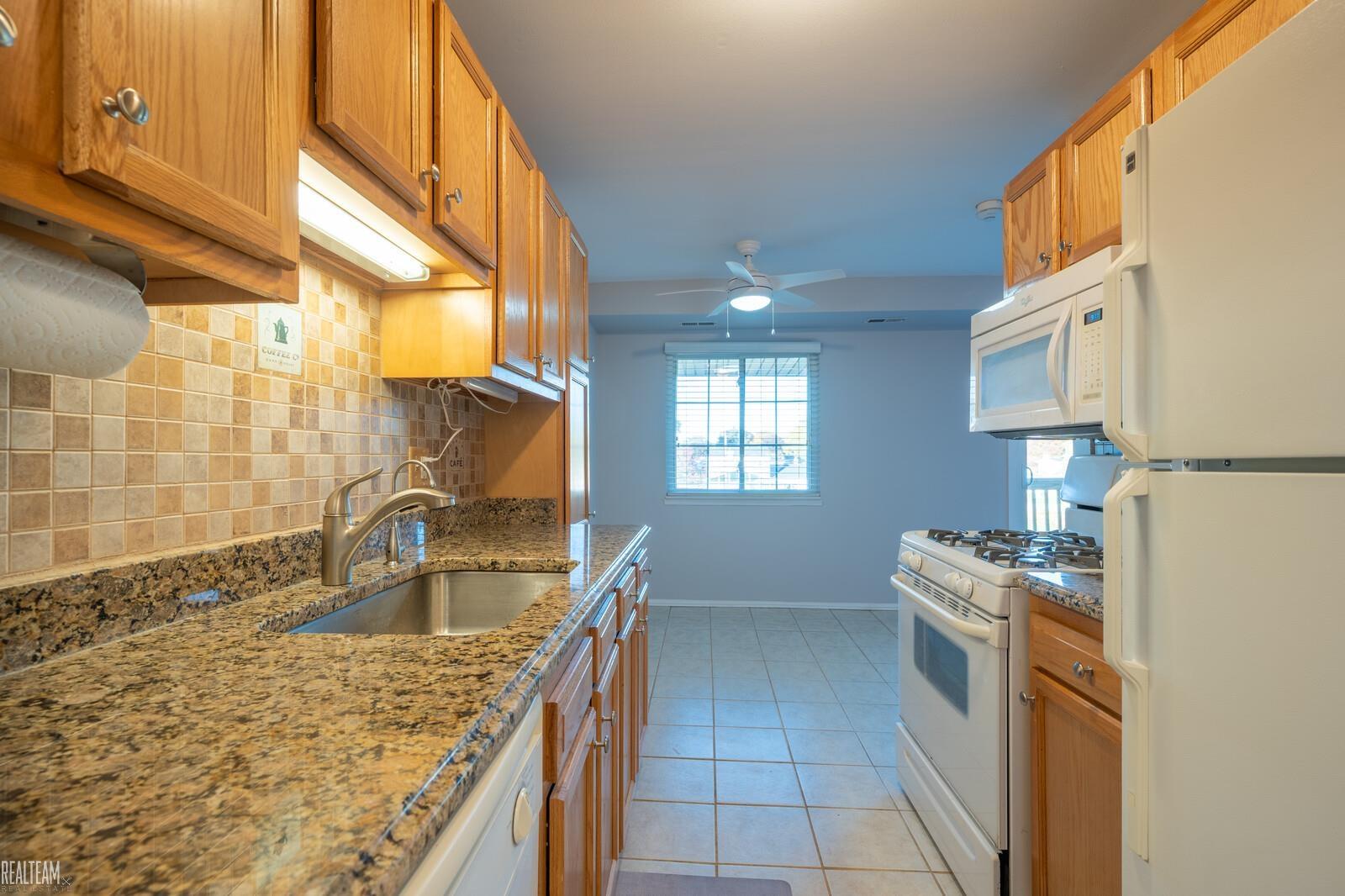 Homes for sale in Utica, MI | 45290 Keding St #301, Utica, MI 48317 | MLS# 50192851