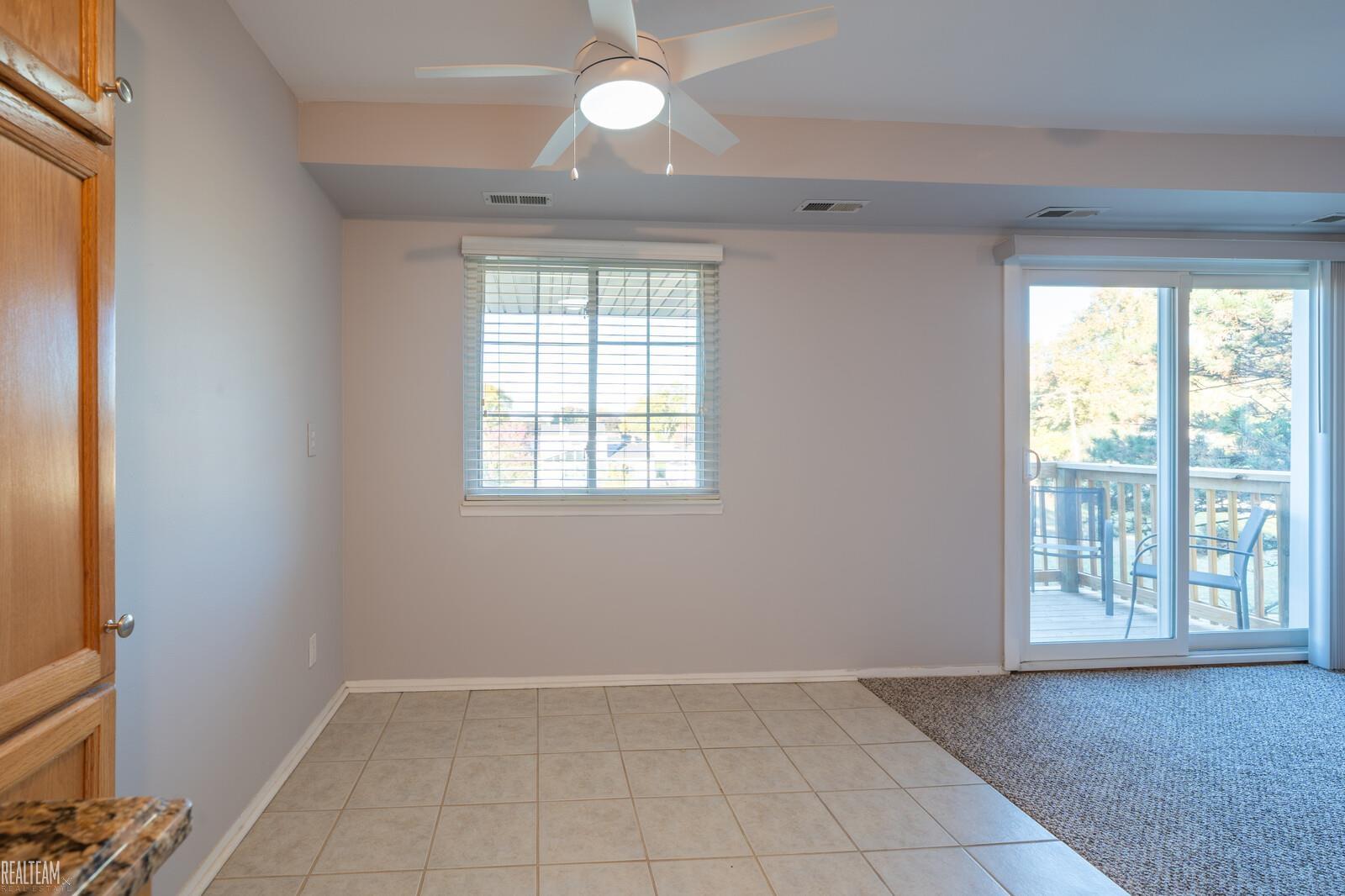 Homes for sale in Utica, MI | 45290 Keding St #301, Utica, MI 48317 | MLS# 50192851