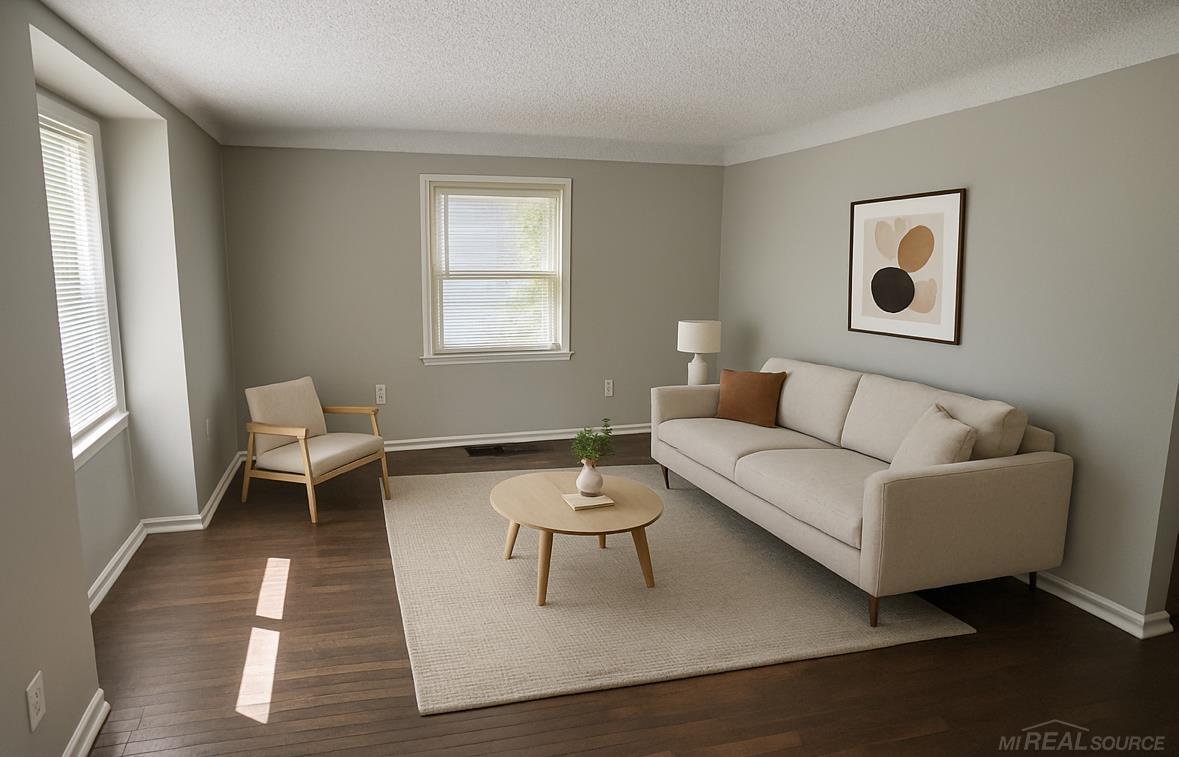 Homes for sale in Flint, MI | 2608 Cumings Ave, Flint, MI 48503 | MLS# 50192859