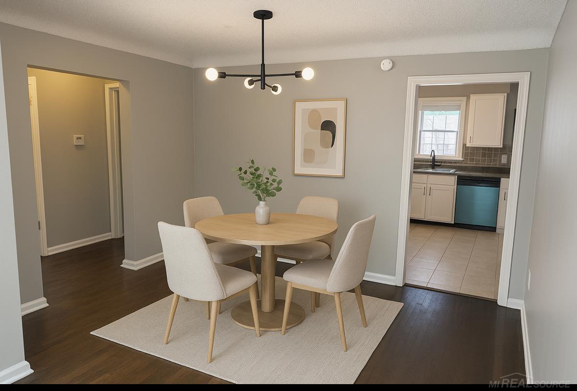 Homes for sale in Flint, MI | 2608 Cumings Ave, Flint, MI 48503 | MLS# 50192859