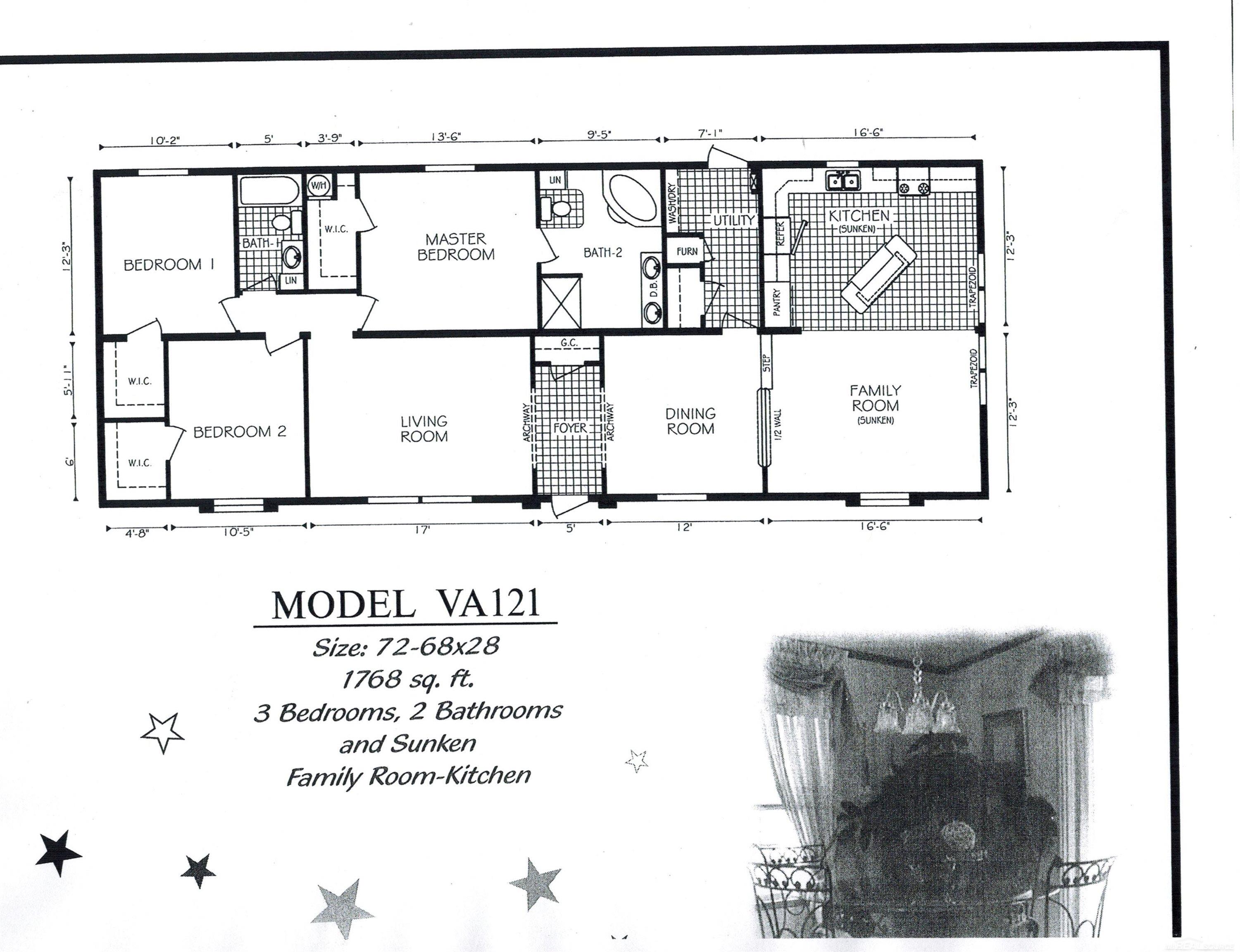Homes for sale in Port Huron, MI | 174 Meadow Ln, Port Huron, MI 48060 | MLS# 50192862