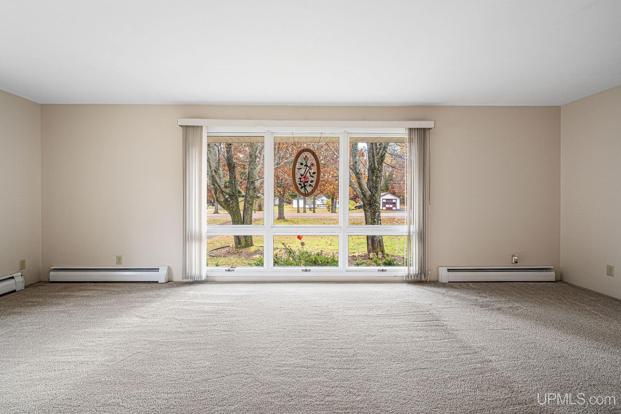 Homes for sale in Negaunee, MI | 211 Midway Dr, Negaunee, MI 49866 | MLS# 50192863