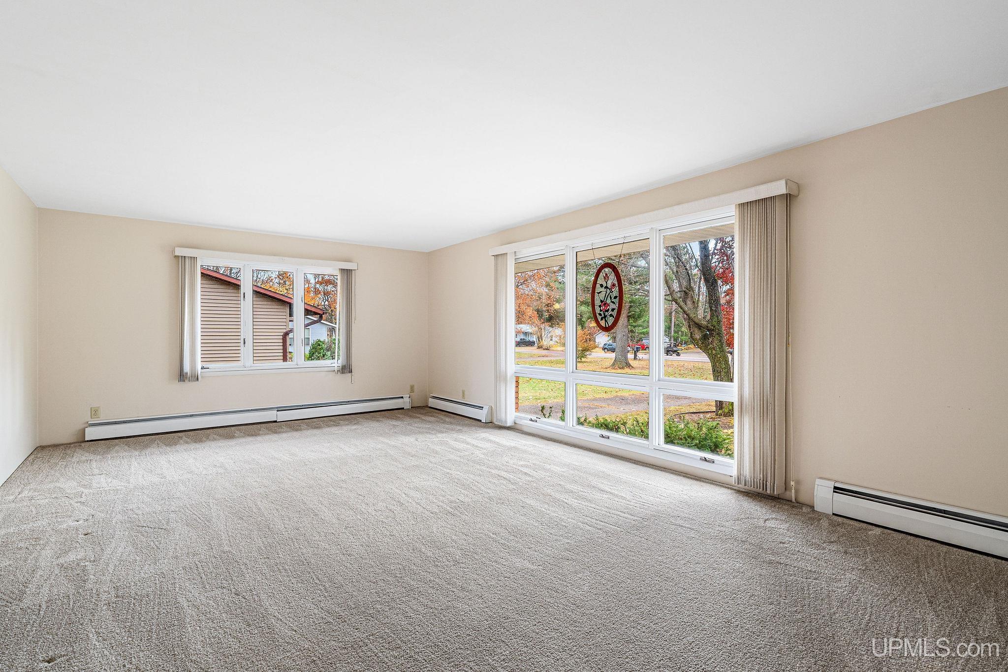 Homes for sale in Negaunee, MI | 211 Midway Dr, Negaunee, MI 49866 | MLS# 50192863