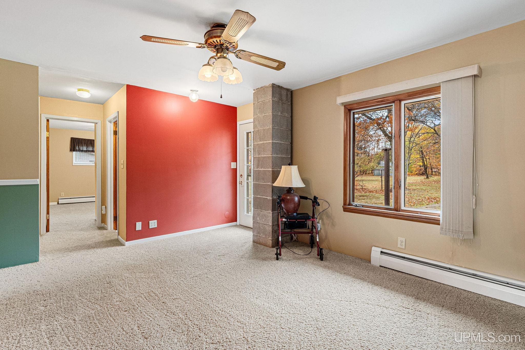 Homes for sale in Negaunee, MI | 211 Midway Dr, Negaunee, MI 49866 | MLS# 50192863