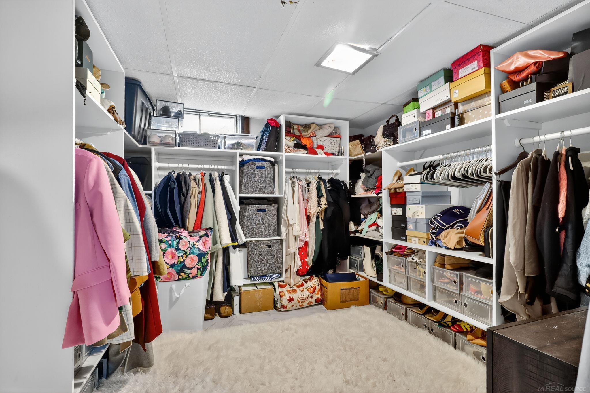 Homes for sale in Royal Oak, MI | 627 S Rembrandt Ave, Royal Oak, MI 48067 | MLS# 50192874