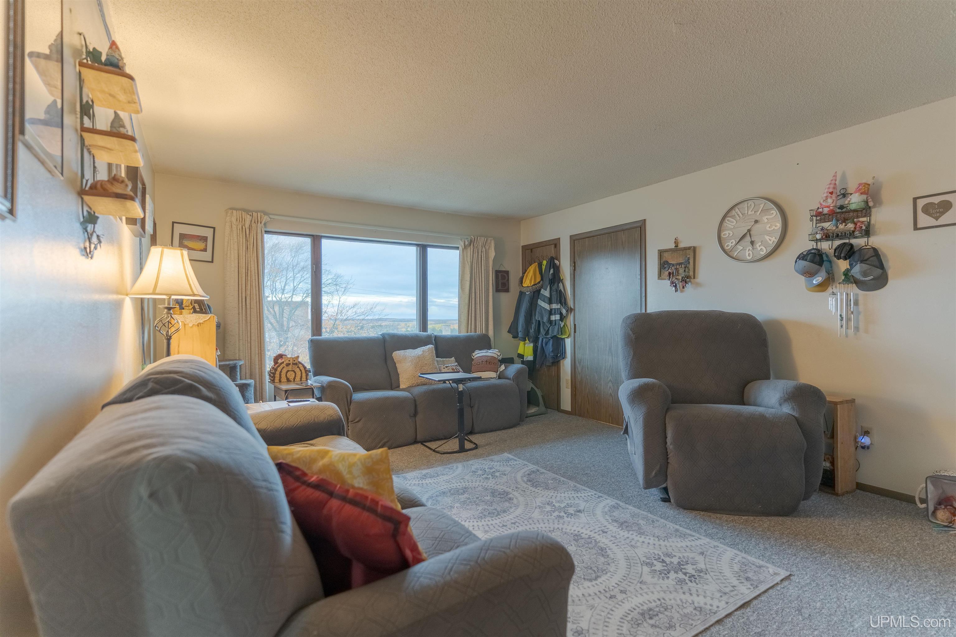 Homes for sale in Crystal Falls, MI | 401 Marquette Ave, Crystal Falls, MI 49920 | MLS# 50192891