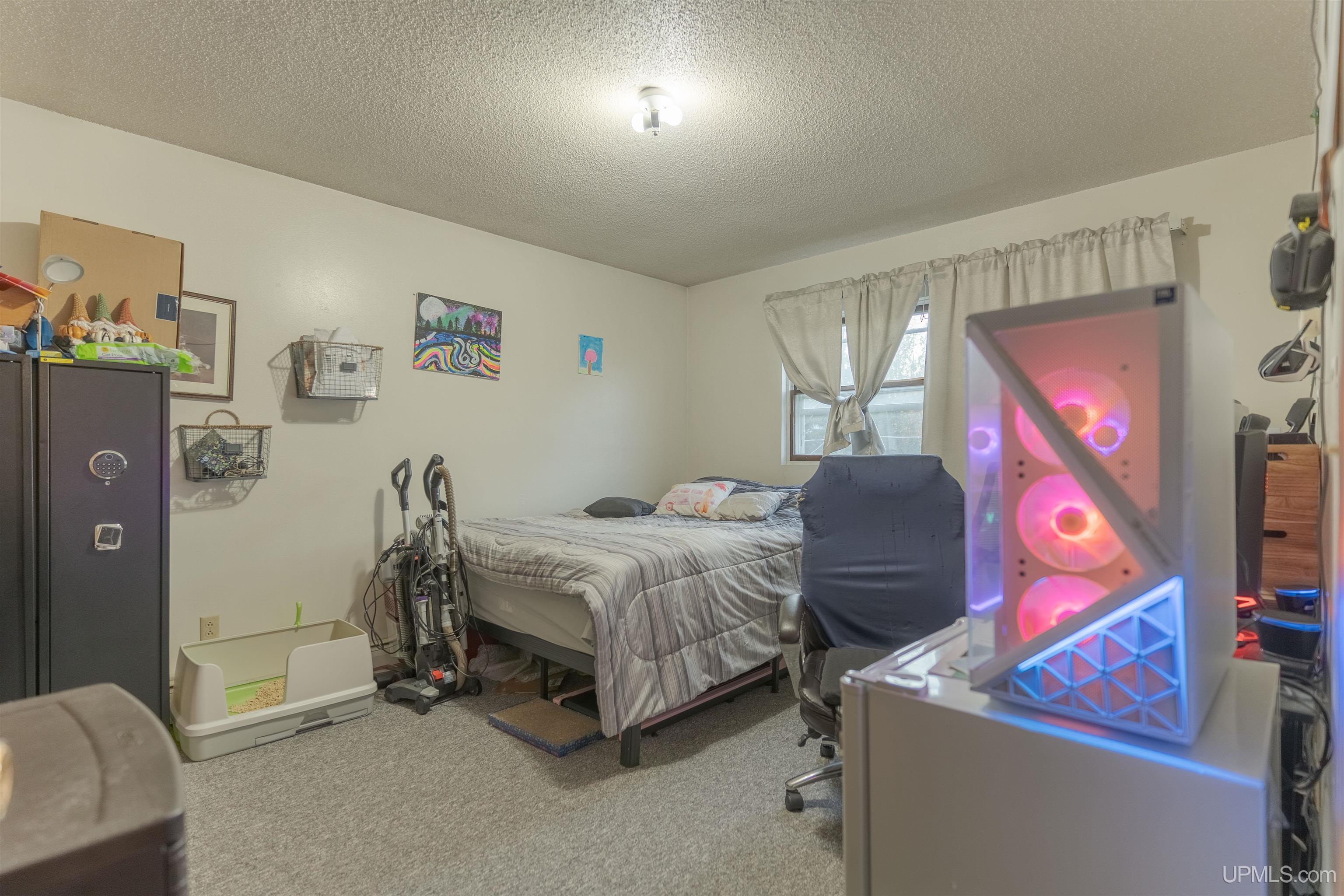 Homes for sale in Crystal Falls, MI | 401 Marquette Ave, Crystal Falls, MI 49920 | MLS# 50192891