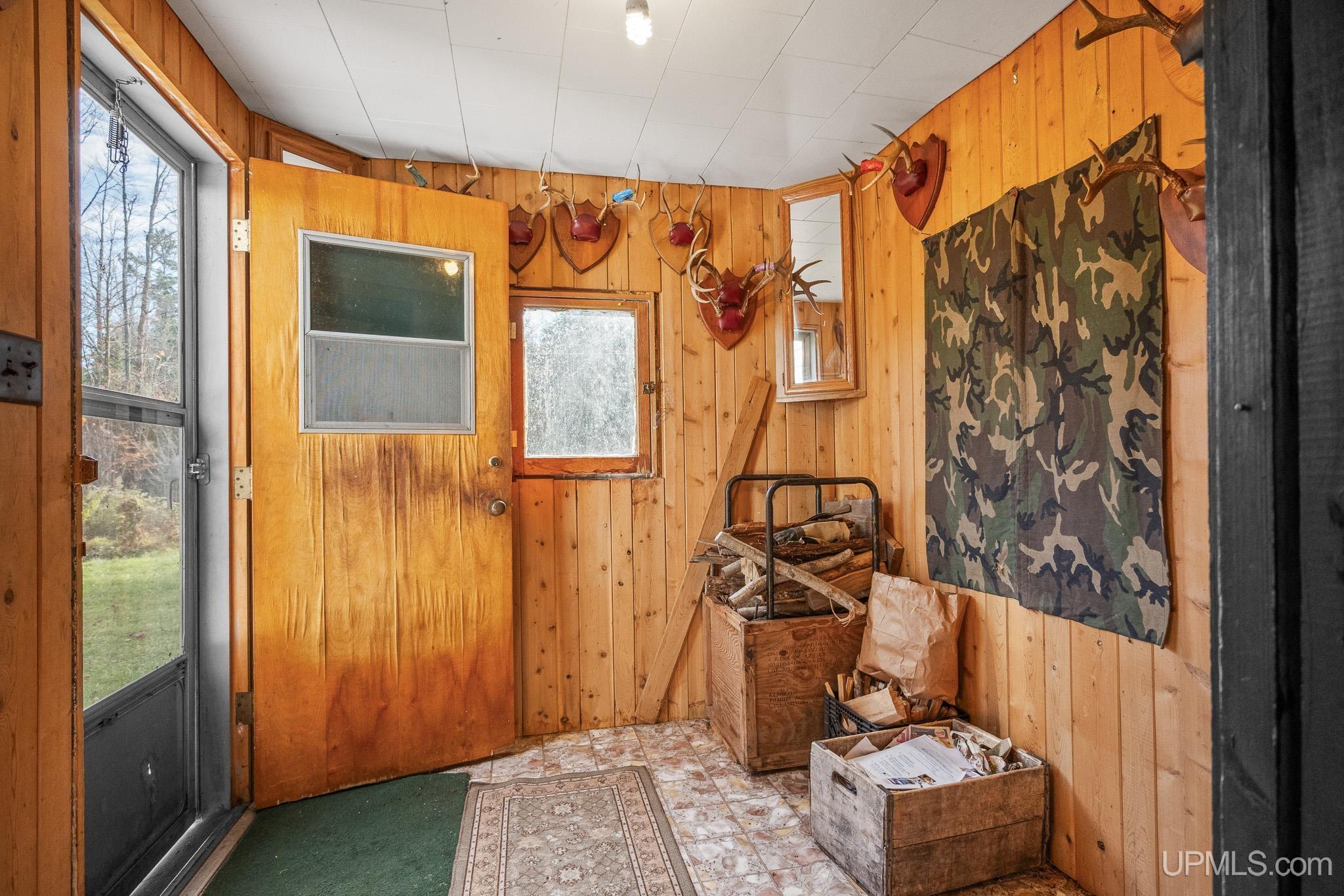 Homes for sale in Wetmore, MI | 240 Acres Long Lake Rd, Wetmore, MI 49895 | MLS# 50192897