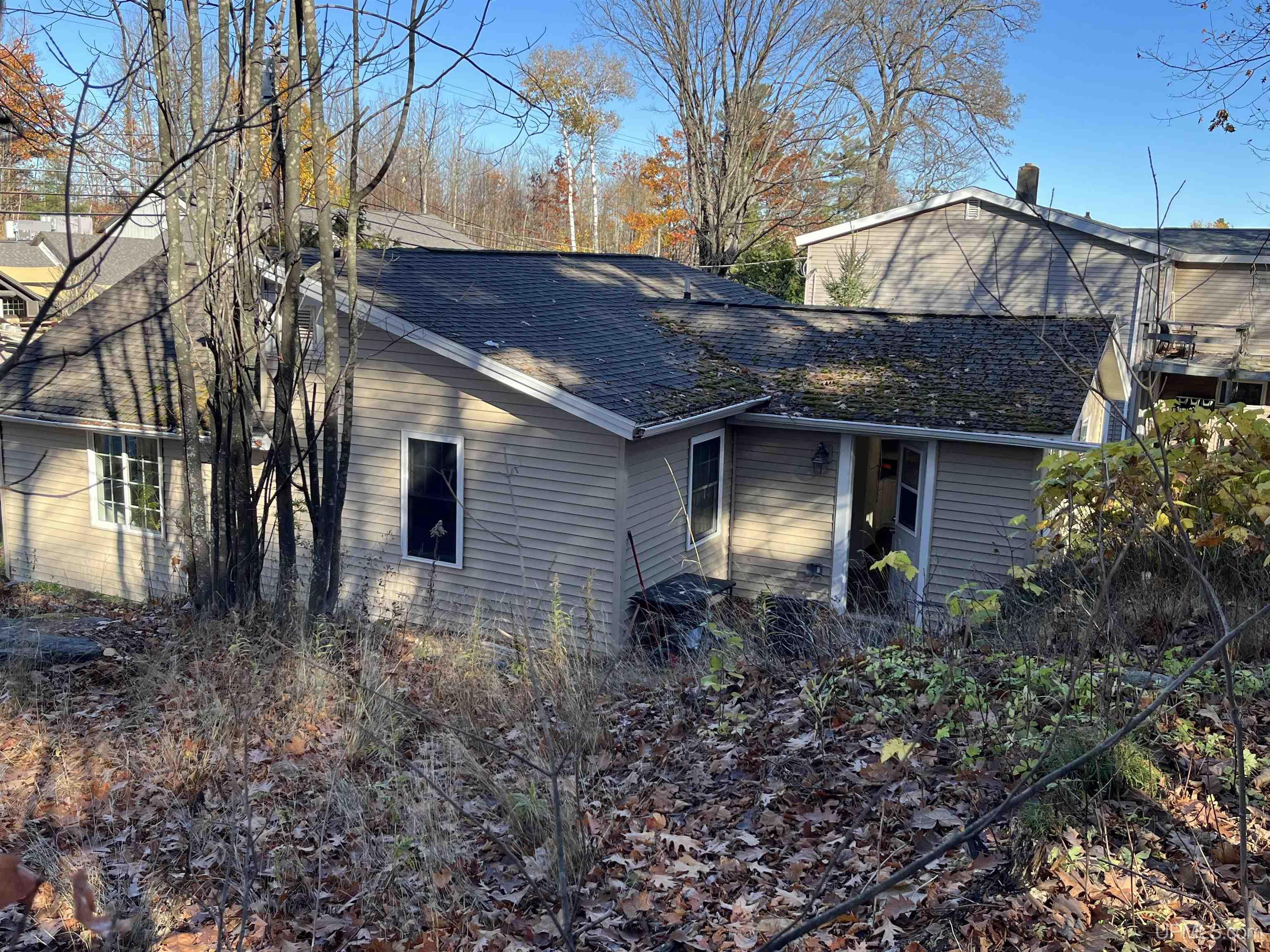 Homes for sale in Marquette, MI | 275 Northwoods Rd, Marquette, MI 49855 | MLS# 50192903