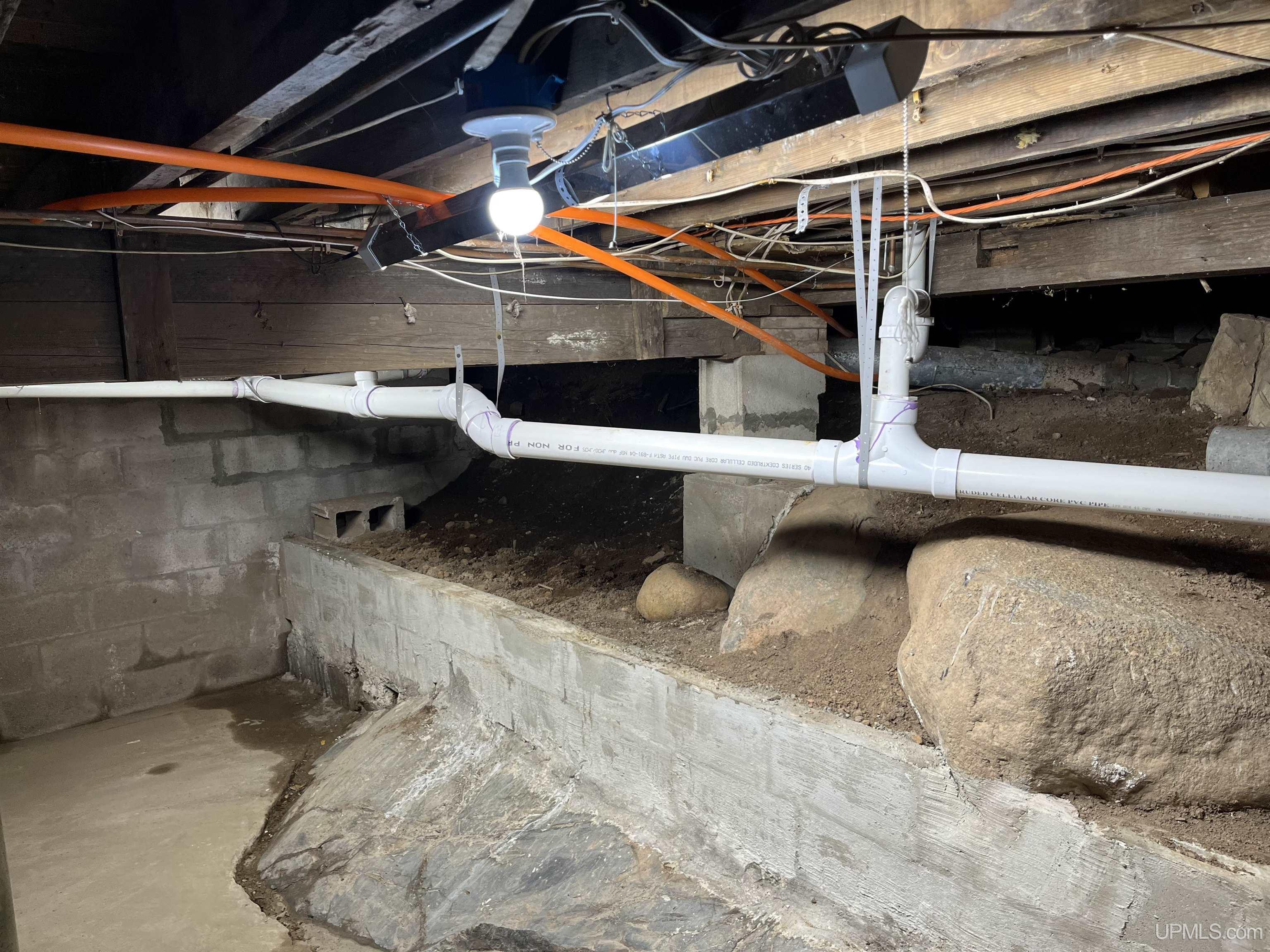 Homes for sale in Marquette, MI | 275 Northwoods Rd, Marquette, MI 49855 | MLS# 50192903