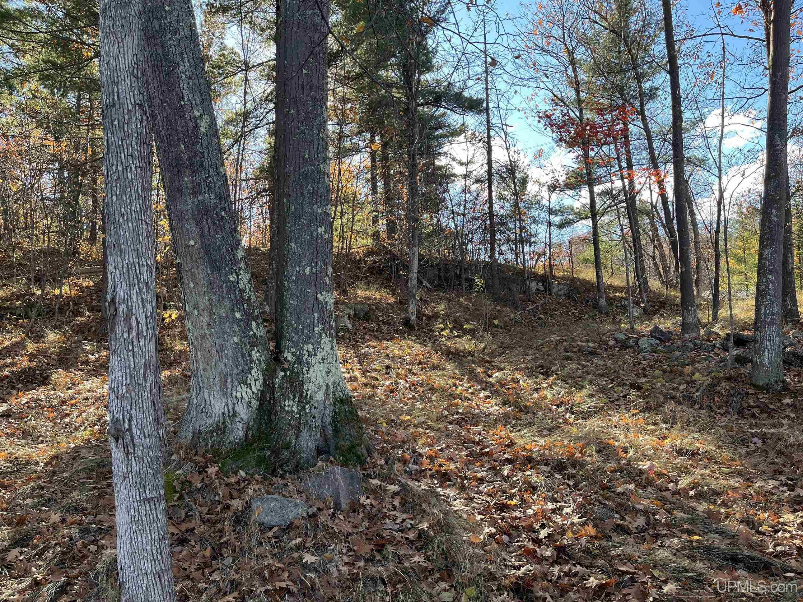 Homes for sale in Marquette, MI | 275 Northwoods Rd, Marquette, MI 49855 | MLS# 50192903