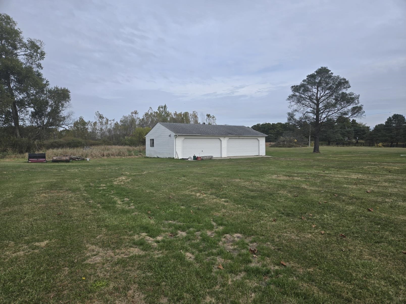 Homes for sale in Holly, MI | 14134 N Holly Rd, Holly, MI 48442 | MLS# 50192912