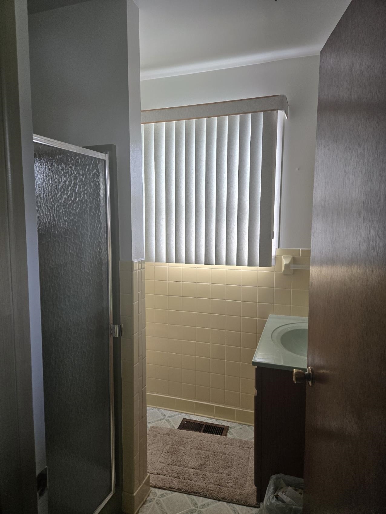 Homes for sale in Holly, MI | 14134 N Holly Rd, Holly, MI 48442 | MLS# 50192912