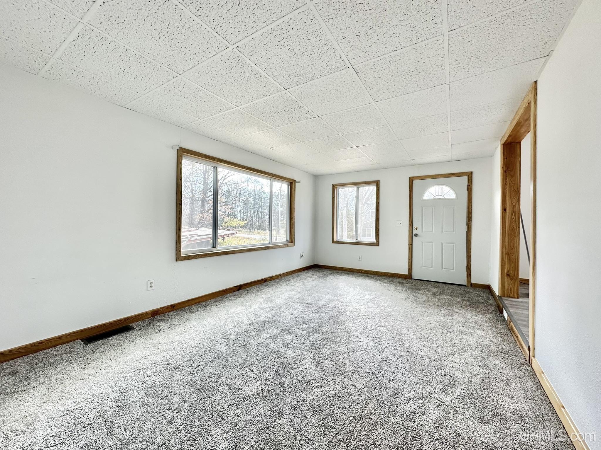 Homes for sale in Felch, MI | N4352 Davis St, Felch, MI 49831 | MLS# 50192913