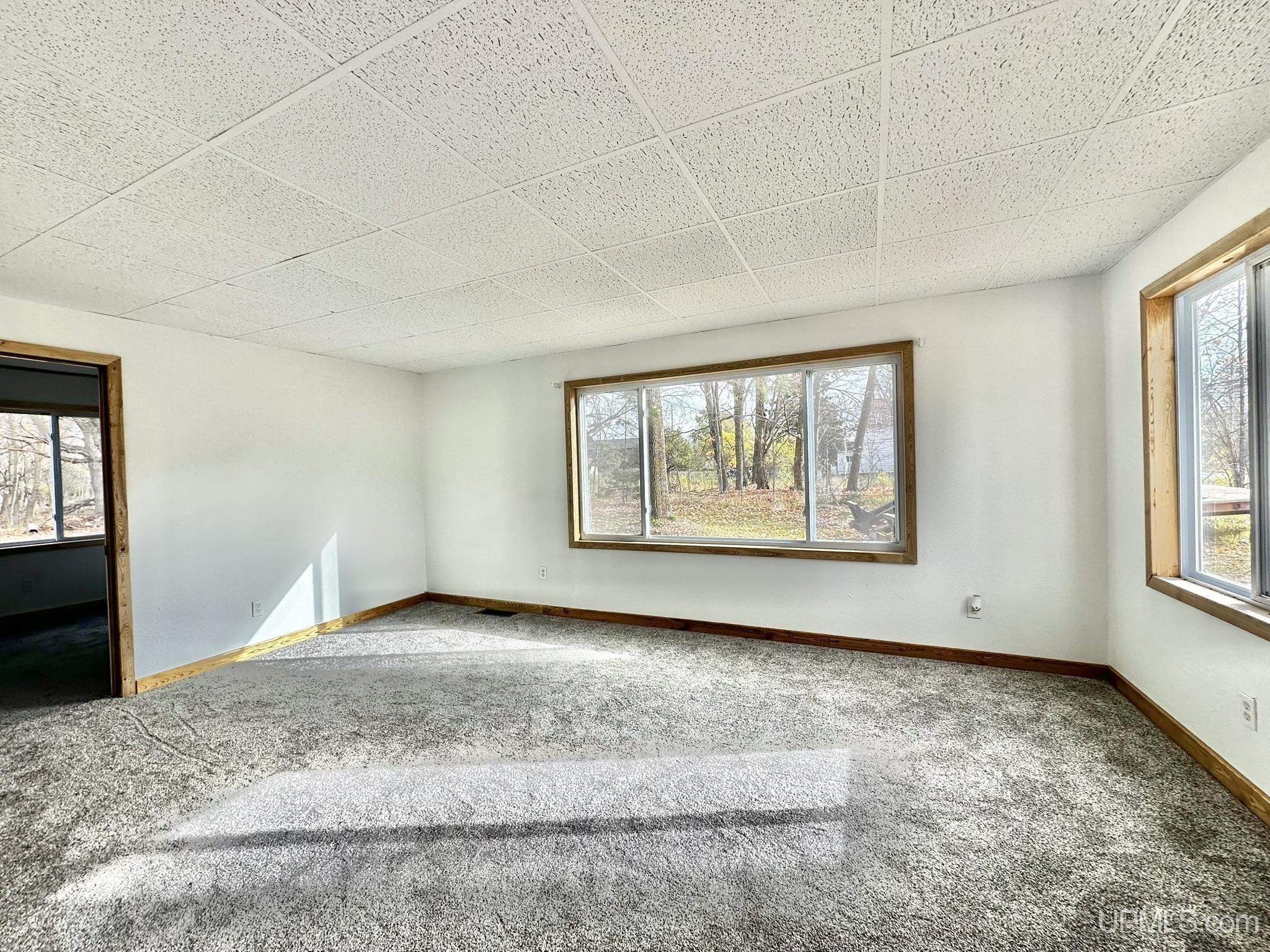 Homes for sale in Felch, MI | N4352 Davis St, Felch, MI 49831 | MLS# 50192913