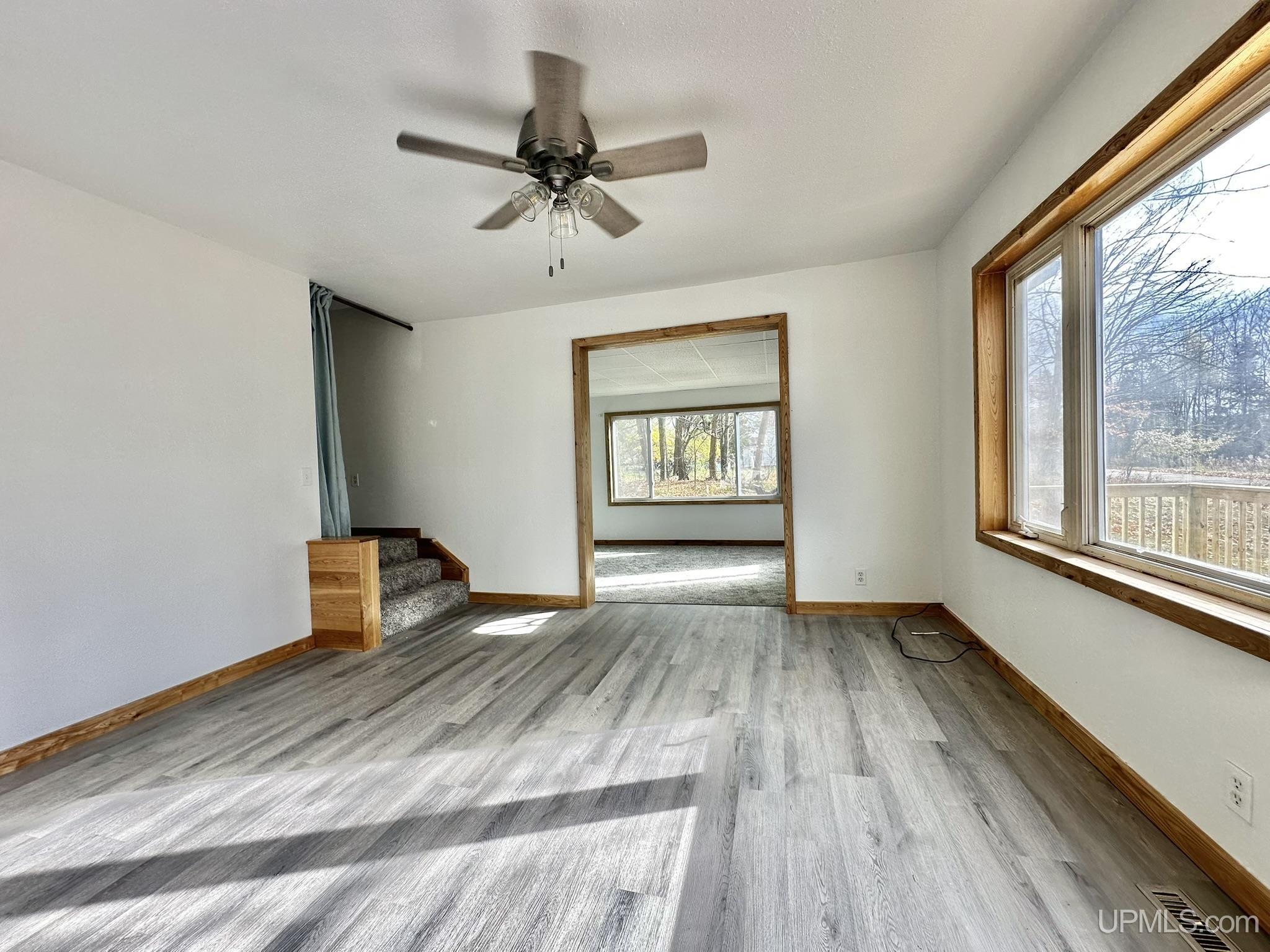 Homes for sale in Felch, MI | N4352 Davis St, Felch, MI 49831 | MLS# 50192913