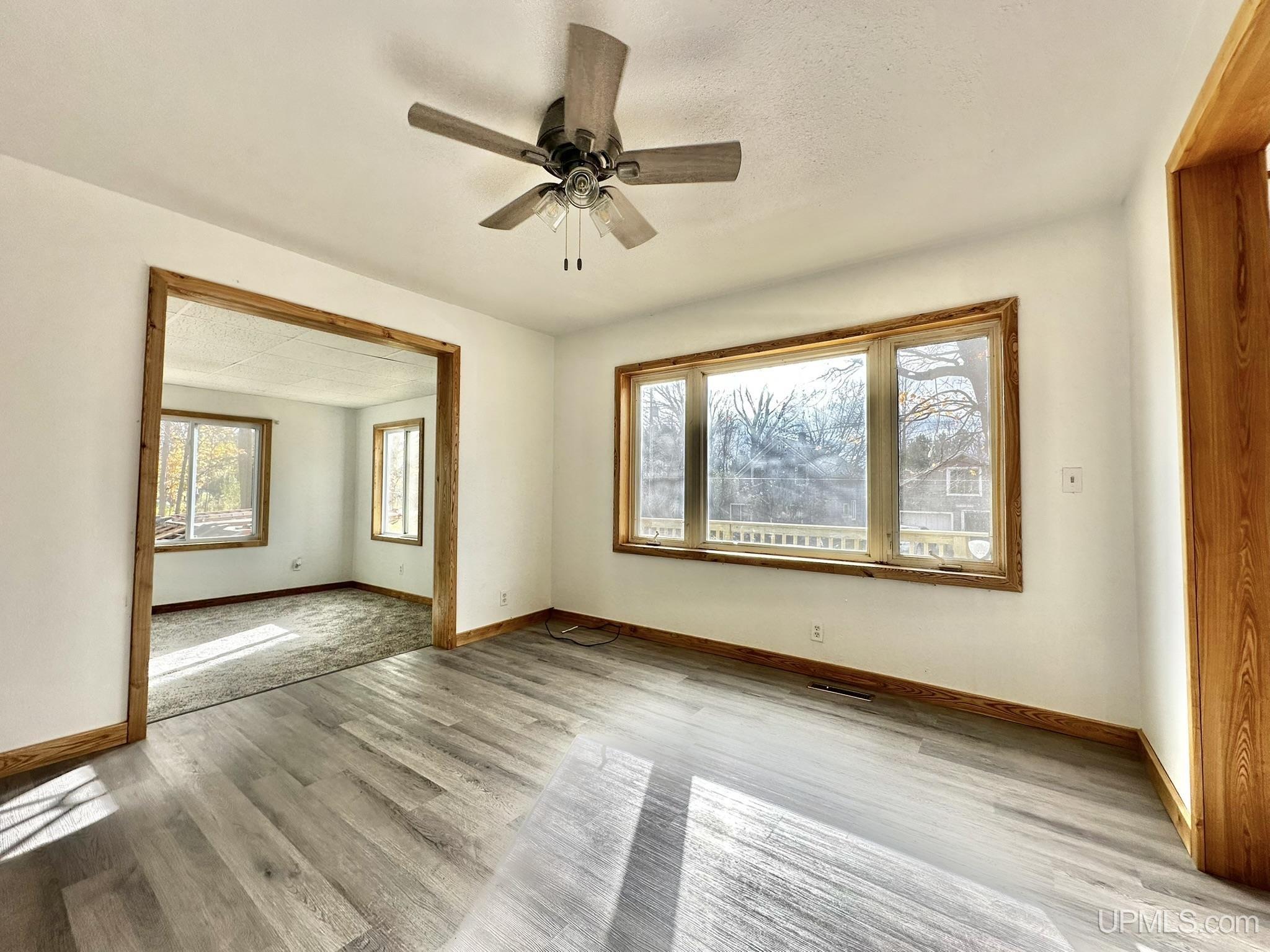 Homes for sale in Felch, MI | N4352 Davis St, Felch, MI 49831 | MLS# 50192913