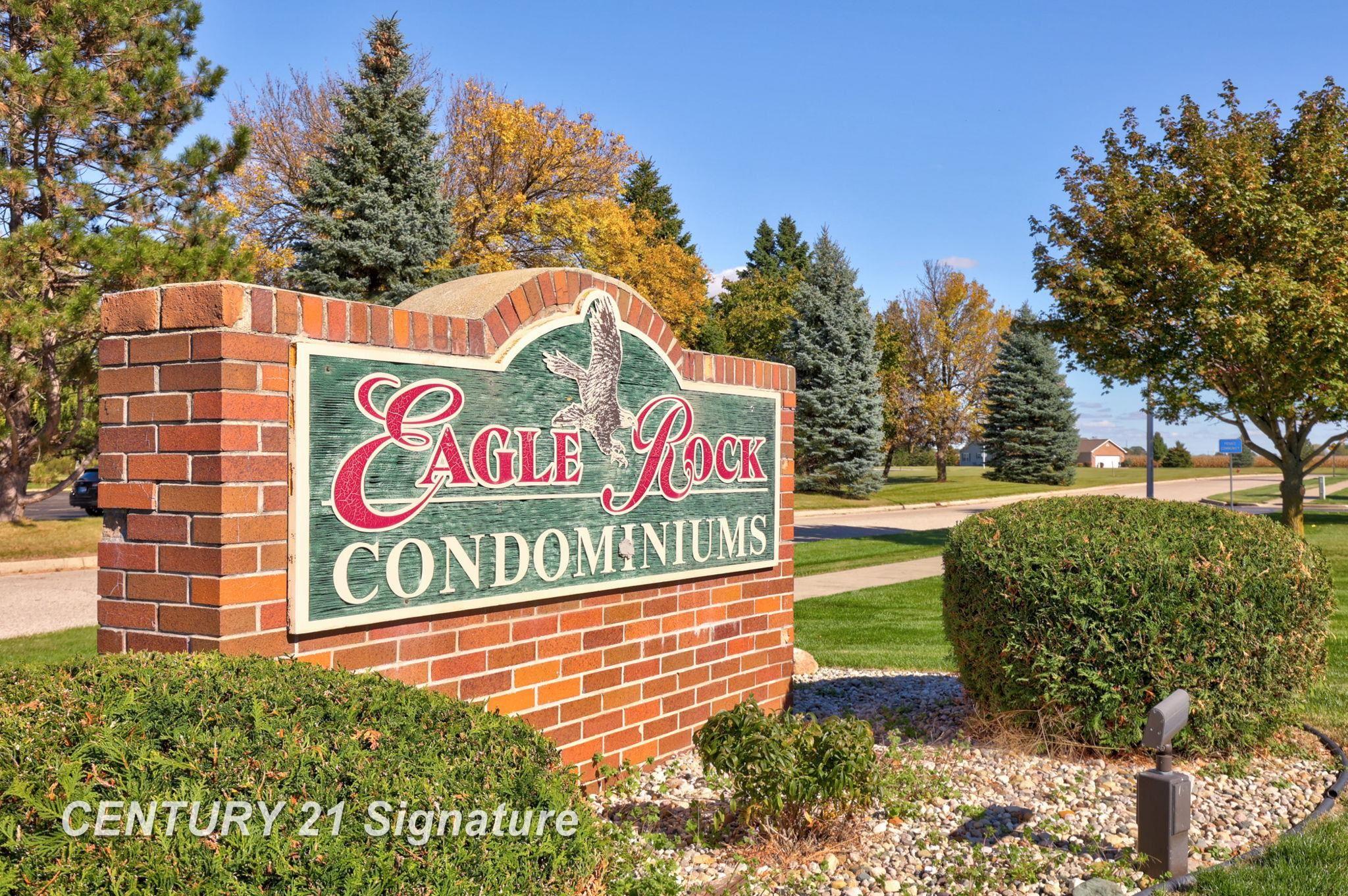 Homes for sale in Reese, MI | Eagle Dr, Reese, MI 48768 | MLS# 50192916