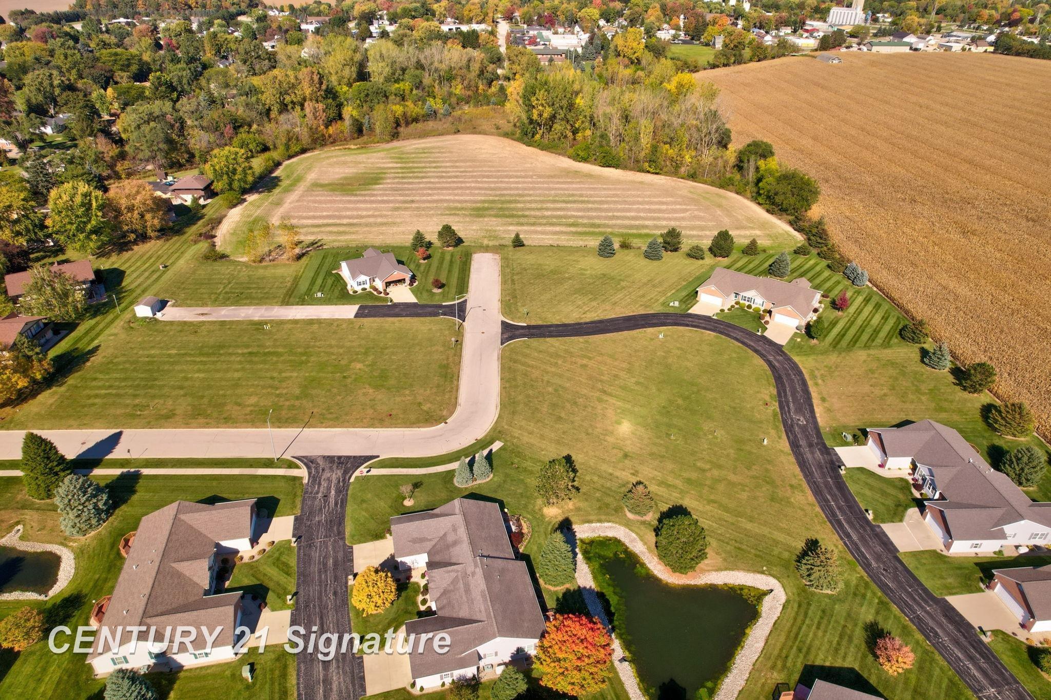 Homes for sale in Reese, MI | Eagle Dr, Reese, MI 48768 | MLS# 50192916