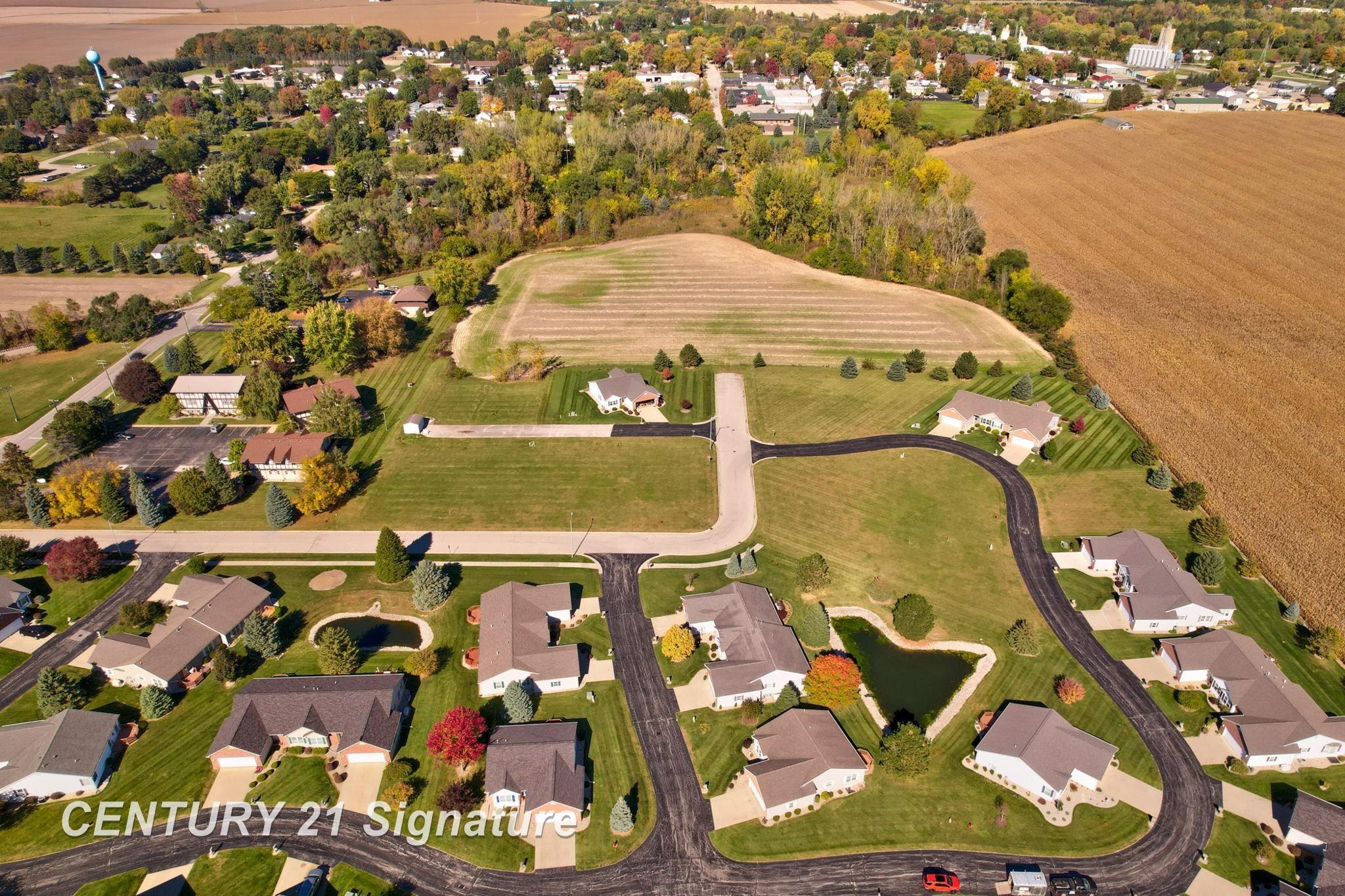 Homes for sale in Reese, MI | Eagle Dr, Reese, MI 48768 | MLS# 50192916