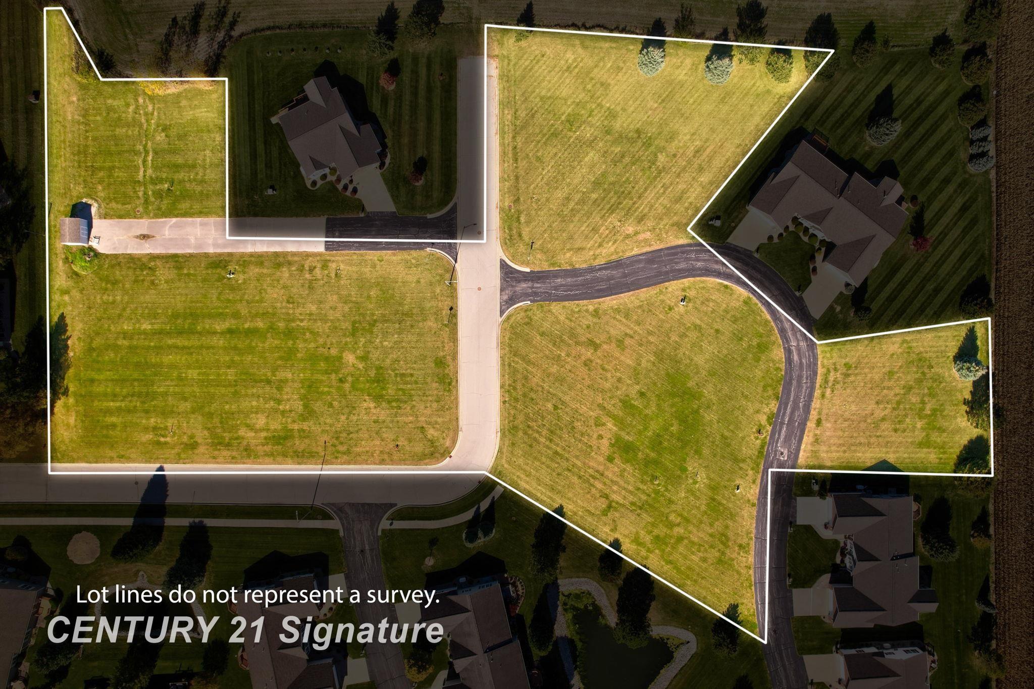 Homes for sale in Reese, MI | Eagle Dr, Reese, MI 48768 | MLS# 50192916