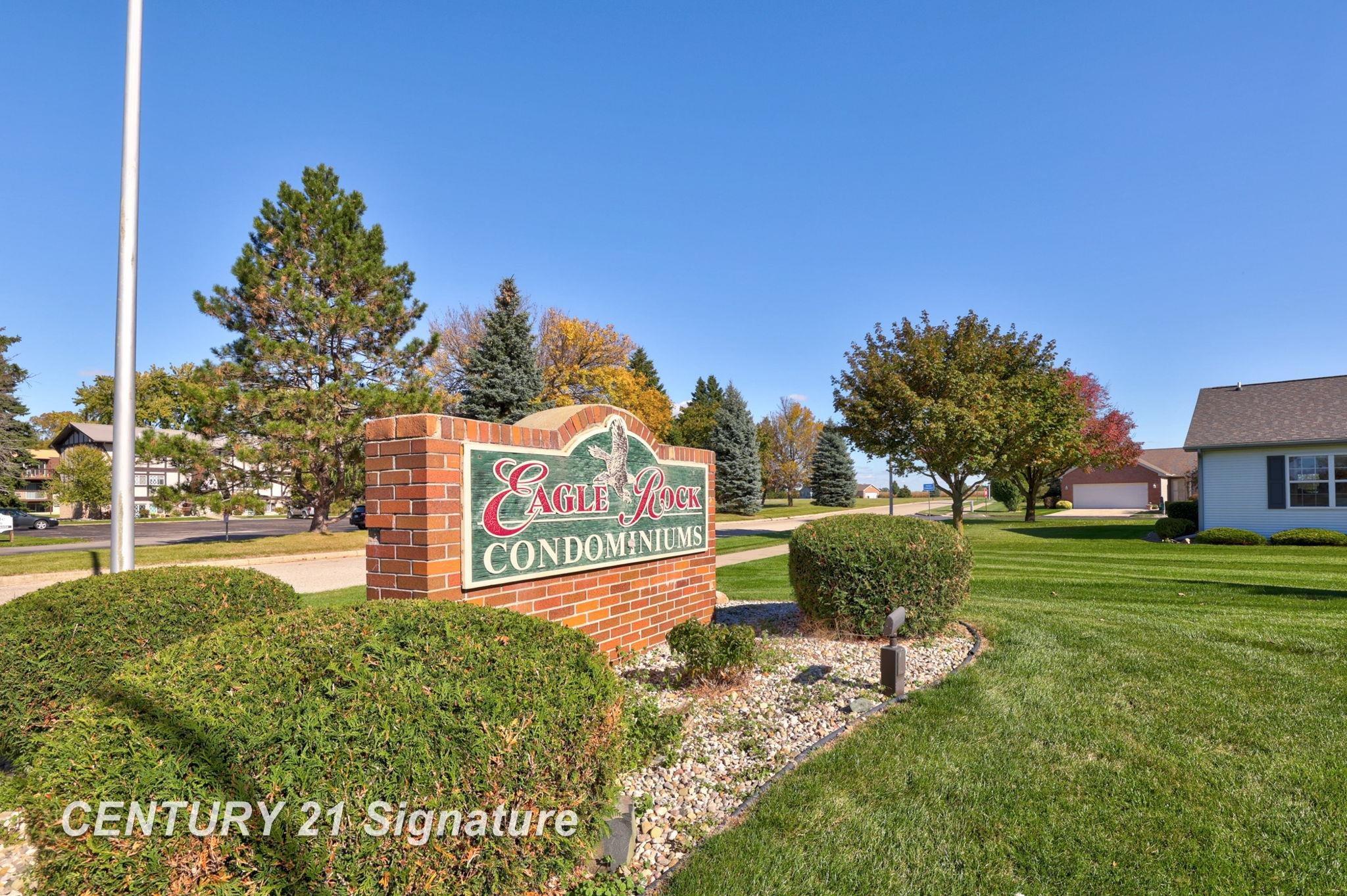 Homes for sale in Reese, MI | Eagle Dr, Reese, MI 48768 | MLS# 50192916