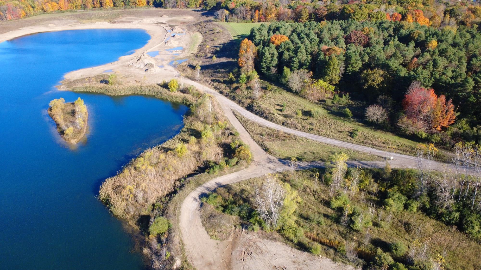 Homes for sale in Montrose, MI | 10241 N Mckinley Rd, Montrose, MI 48457 | MLS# 50192921