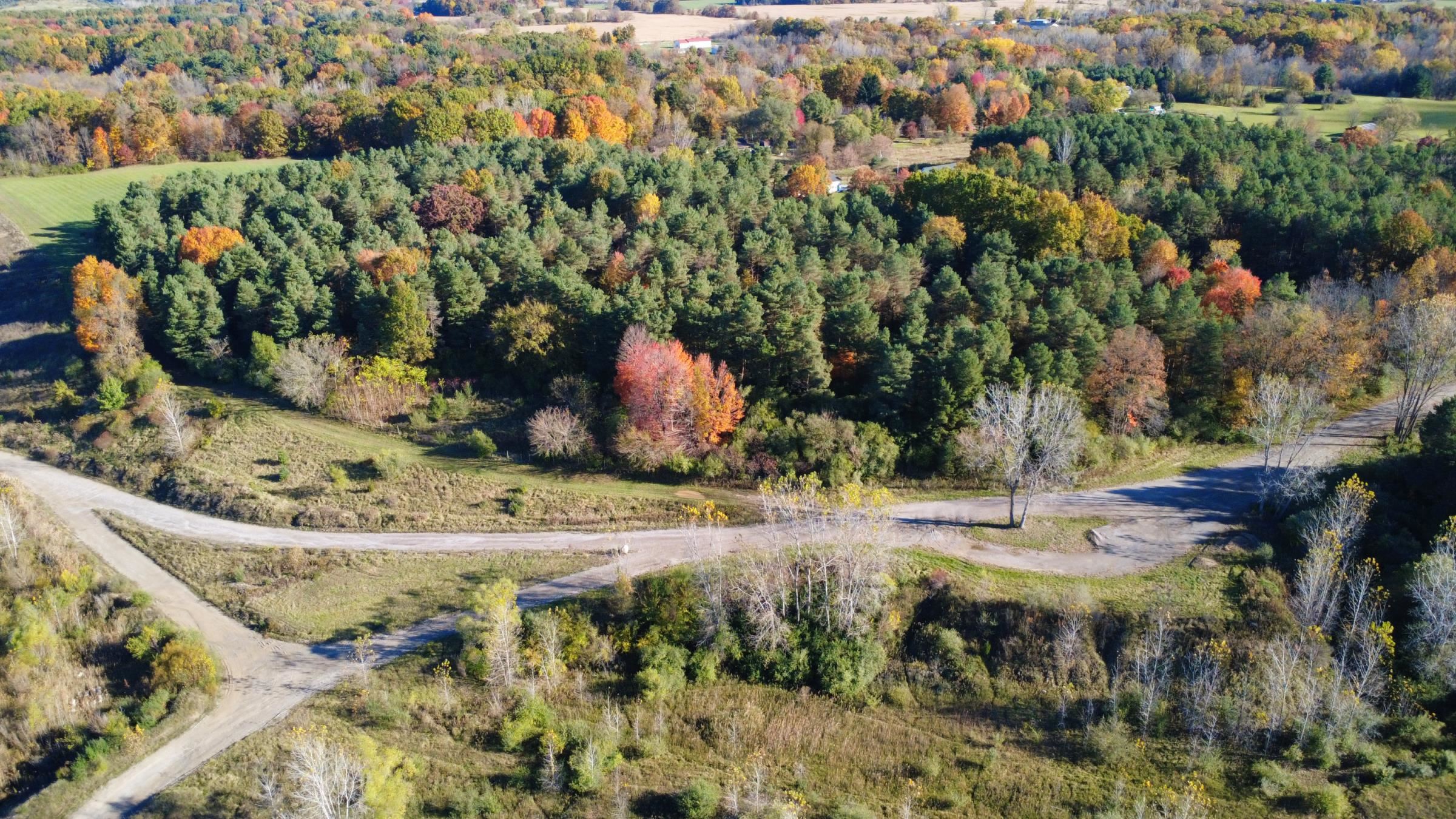 Homes for sale in Montrose, MI | 10241 N Mckinley Rd, Montrose, MI 48457 | MLS# 50192921