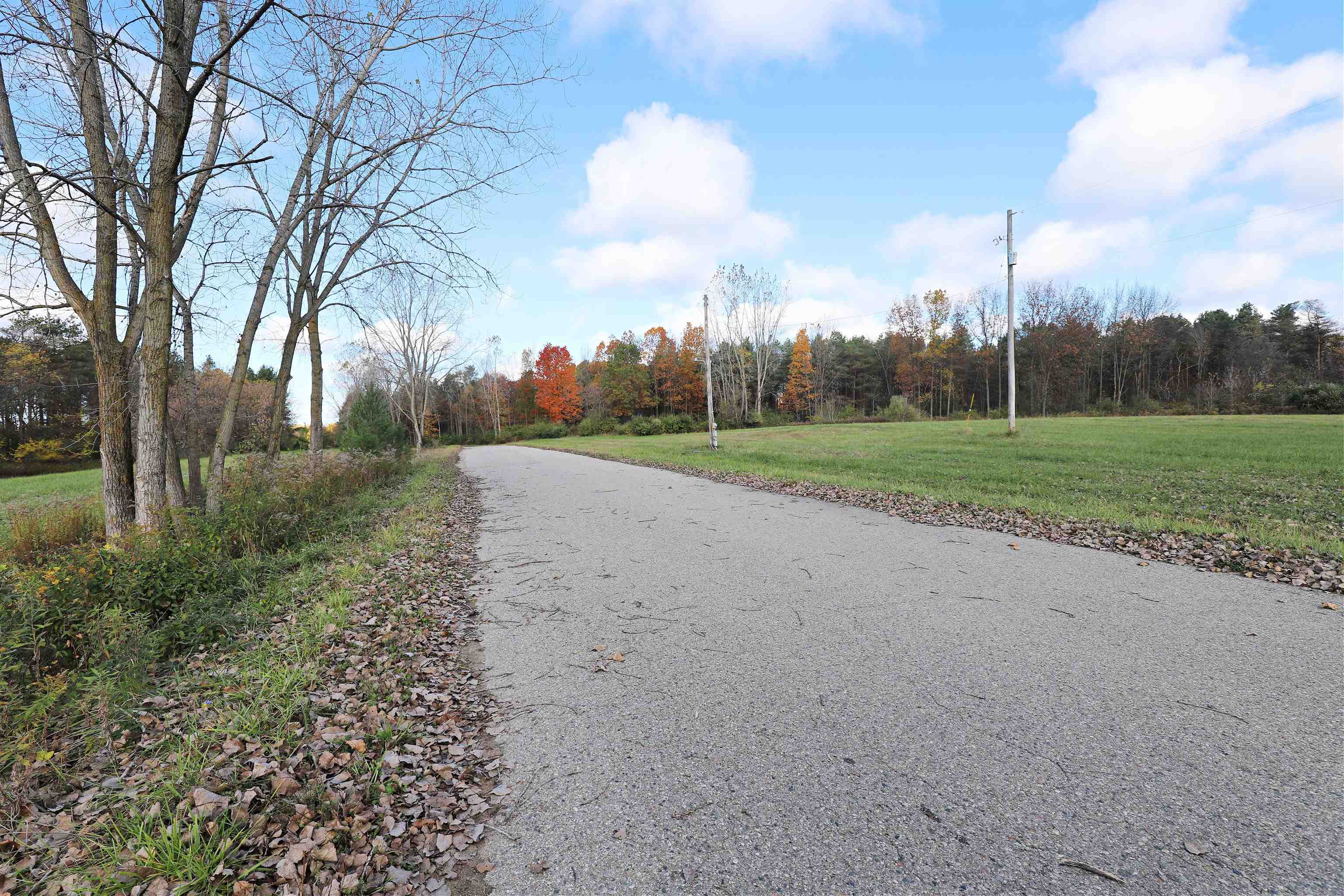 Homes for sale in Montrose, MI | 10241 N Mckinley Rd, Montrose, MI 48457 | MLS# 50192921