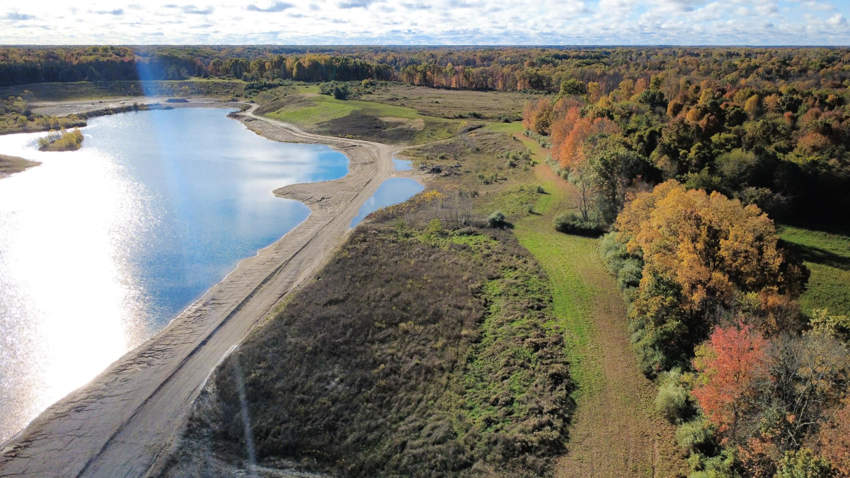 Homes for sale in Montrose, MI | 10241 N Mckinley Rd, Montrose, MI 48457 | MLS# 50192921