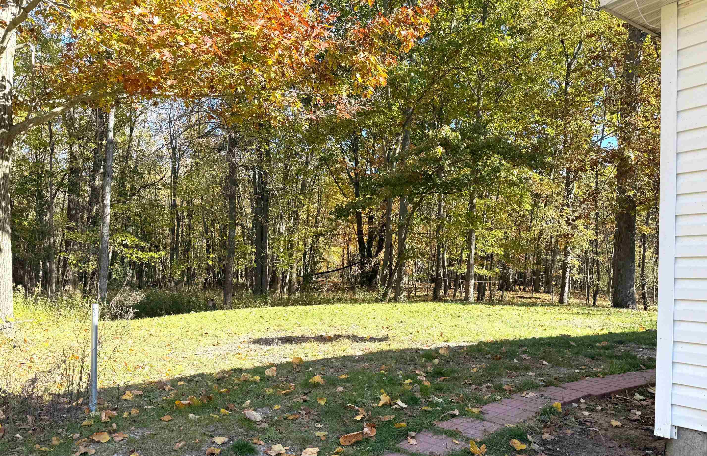 Homes for sale in Au Gres, MI | 2673 Davis Rd, Au Gres, MI 48703 | MLS# 50192931