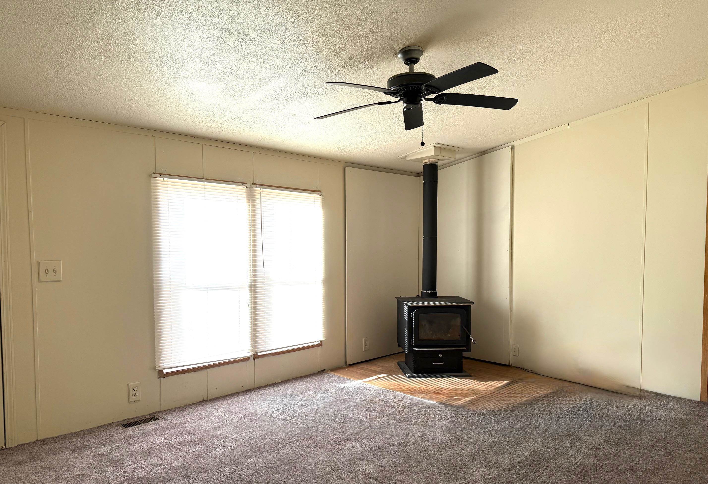 Homes for sale in Au Gres, MI | 2673 Davis Rd, Au Gres, MI 48703 | MLS# 50192931