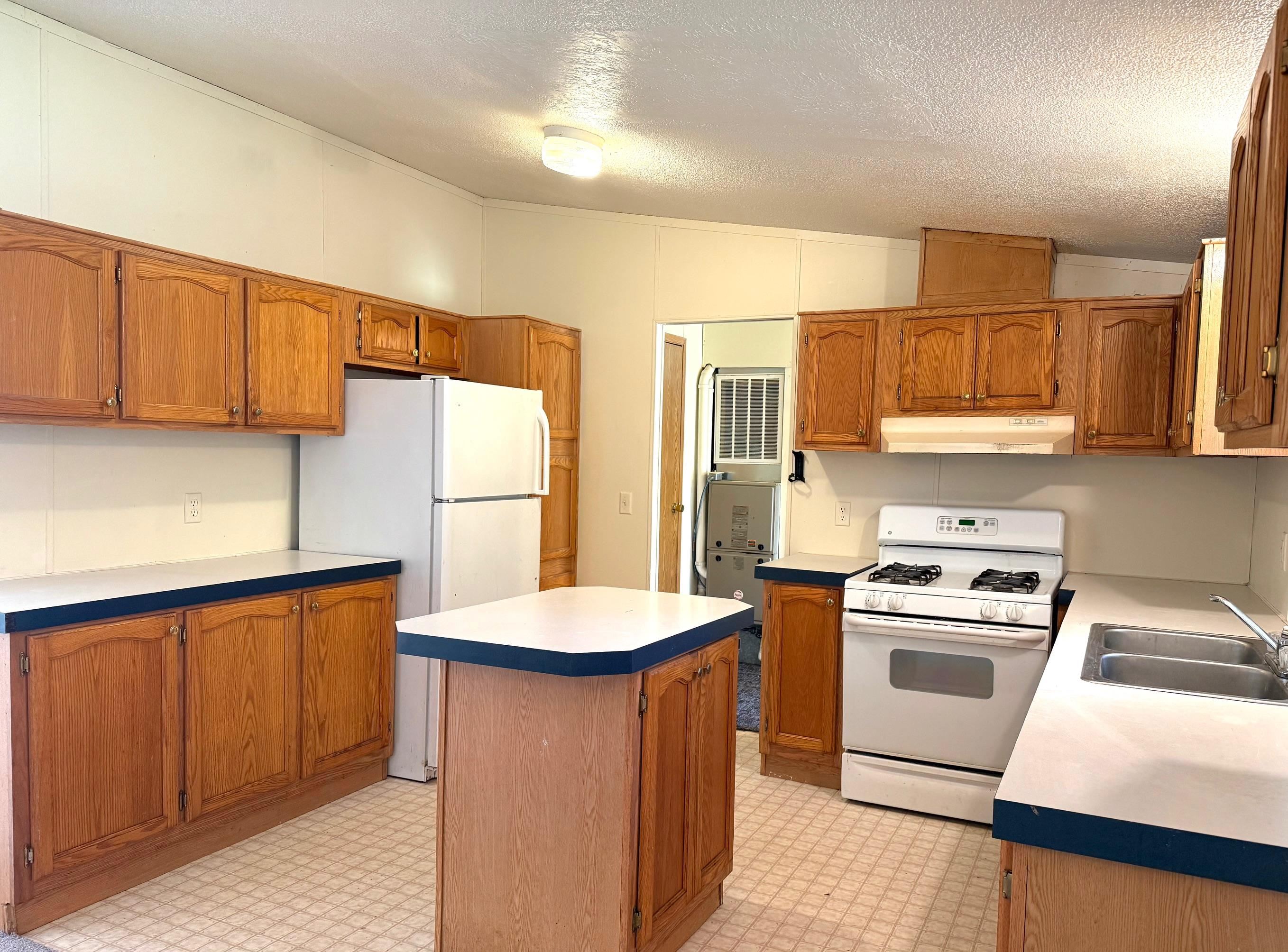 Homes for sale in Au Gres, MI | 2673 Davis Rd, Au Gres, MI 48703 | MLS# 50192931