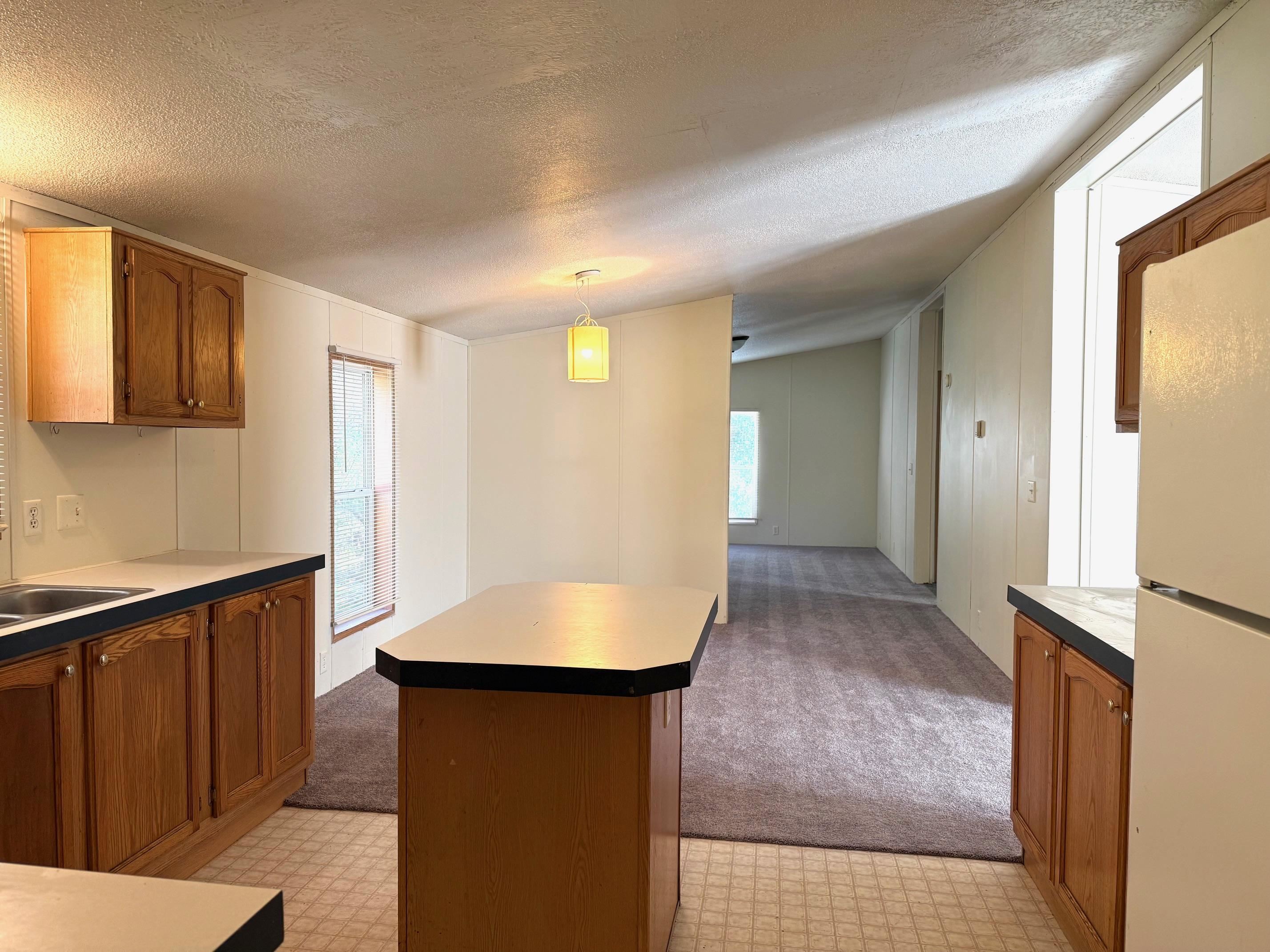 Homes for sale in Au Gres, MI | 2673 Davis Rd, Au Gres, MI 48703 | MLS# 50192931