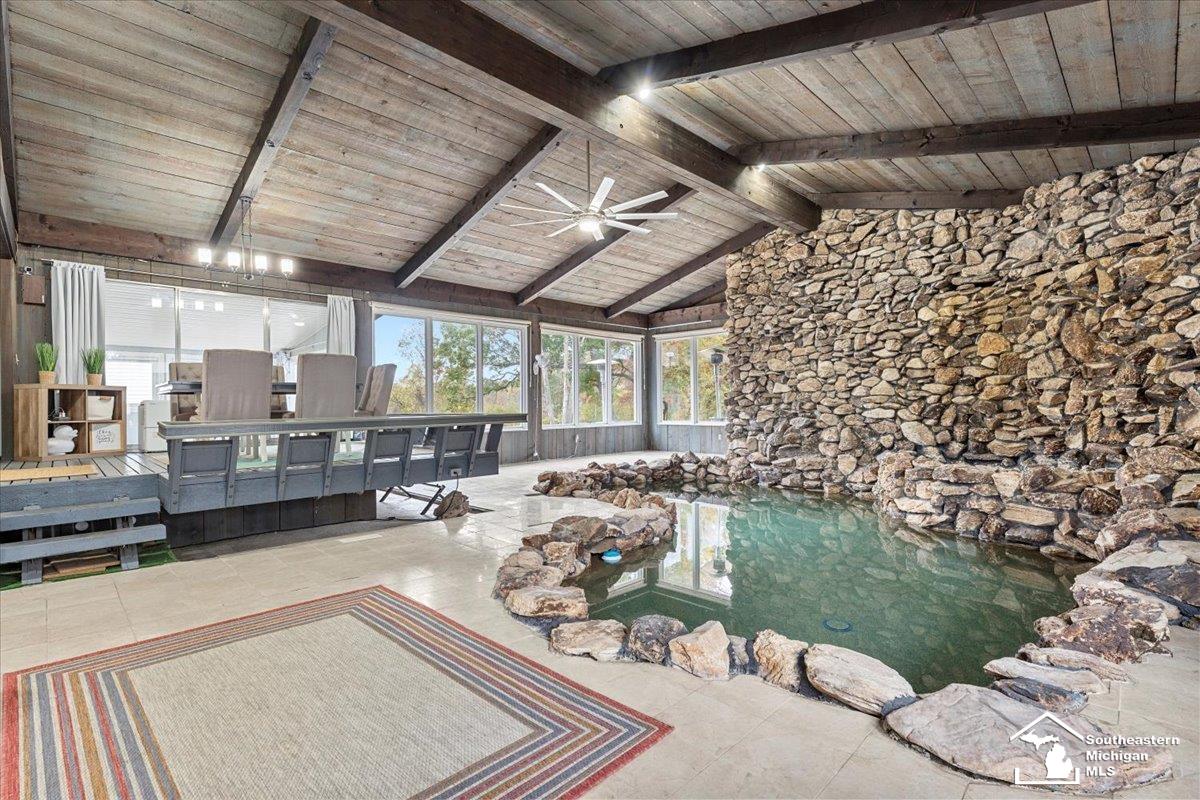 Homes for sale in White Lake, MI | 8118 Rene Dr, White Lake, MI 48386 | MLS# 50192939