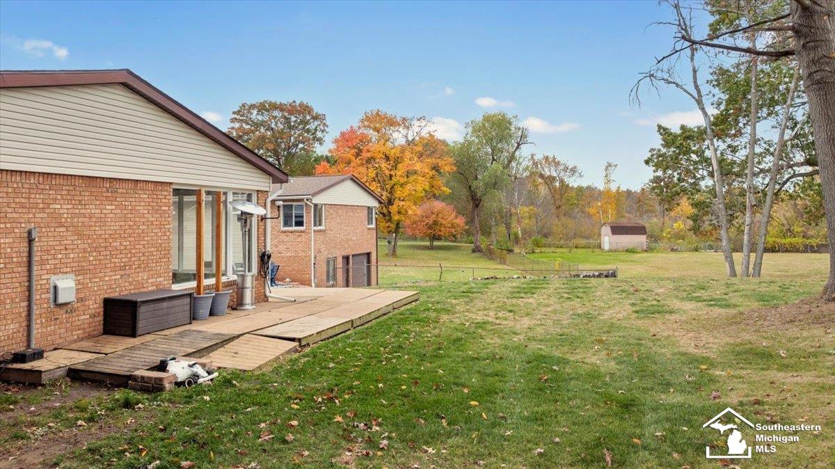 Homes for sale in White Lake, MI | 8118 Rene Dr, White Lake, MI 48386 | MLS# 50192939