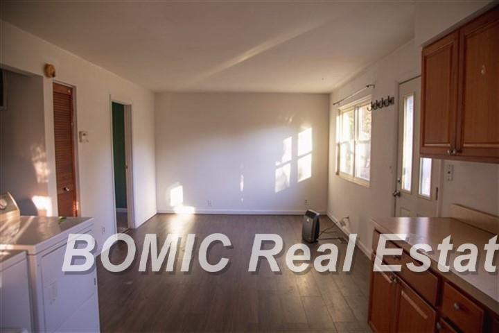 Homes for sale in Clio, MI | 2139 Byrnes Dr, Clio, MI 48420 | MLS# 50192971