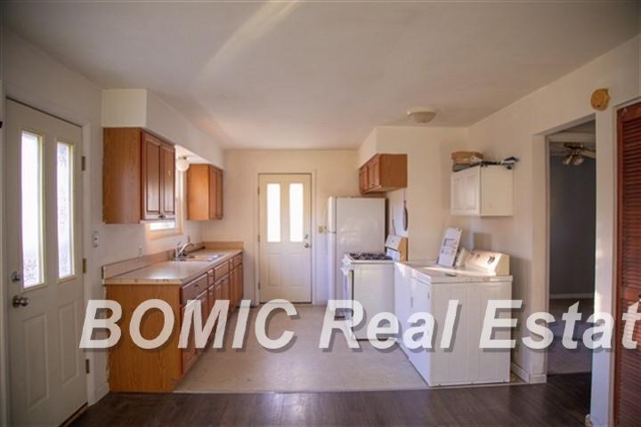 Homes for sale in Clio, MI | 2139 Byrnes Dr, Clio, MI 48420 | MLS# 50192971