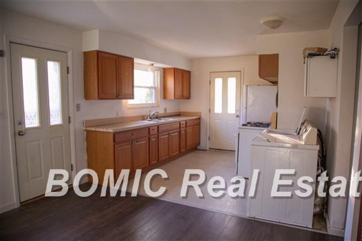 Homes for sale in Clio, MI | 2139 Byrnes Dr, Clio, MI 48420 | MLS# 50192971