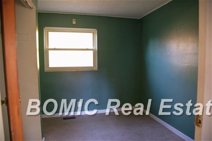 Homes for sale in Clio, MI | 2139 Byrnes Dr, Clio, MI 48420 | MLS# 50192971